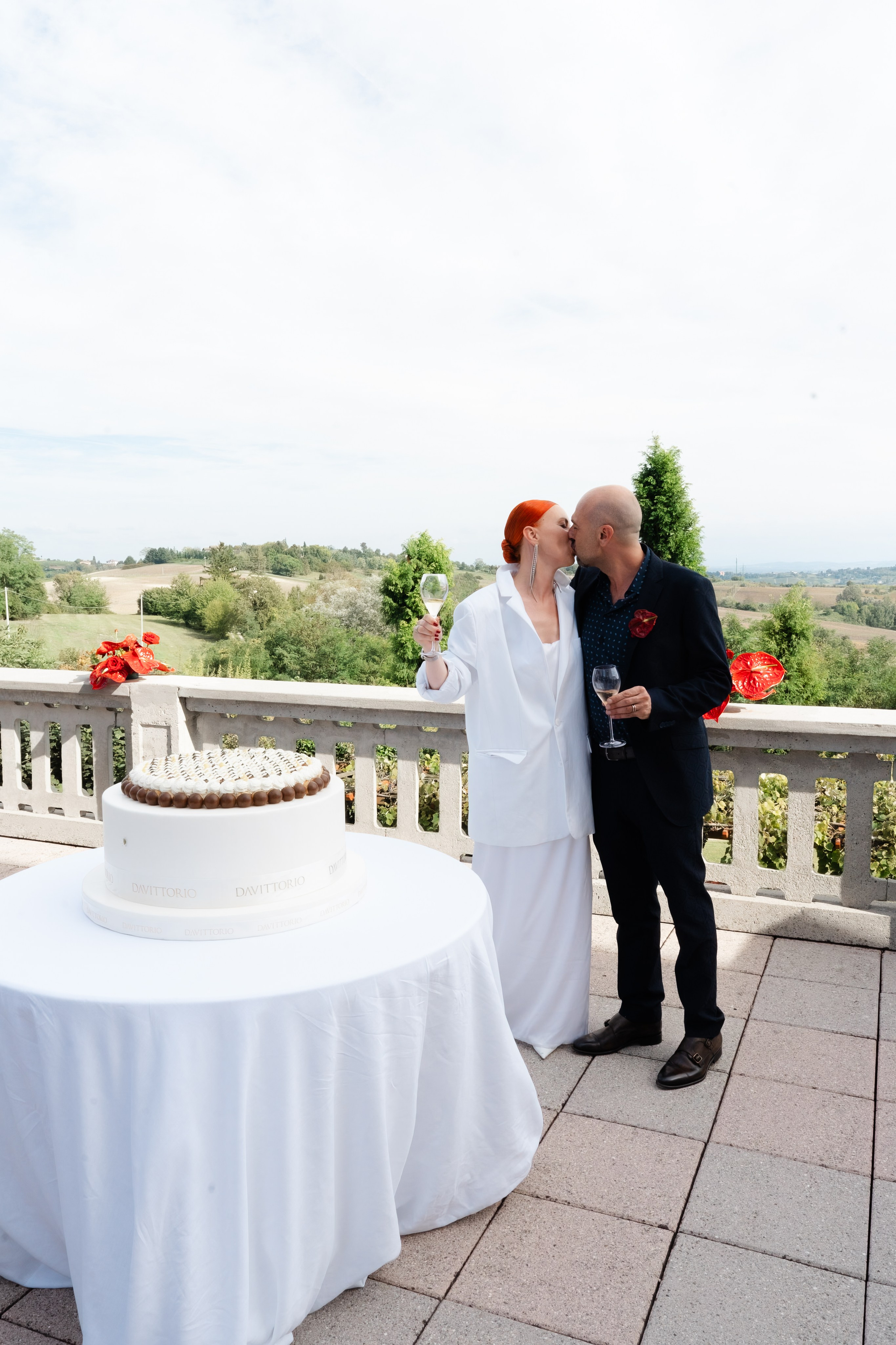 KATE AND CARLO_CASALE MONFERATO. PHOTOGRAPHER IN ITALY