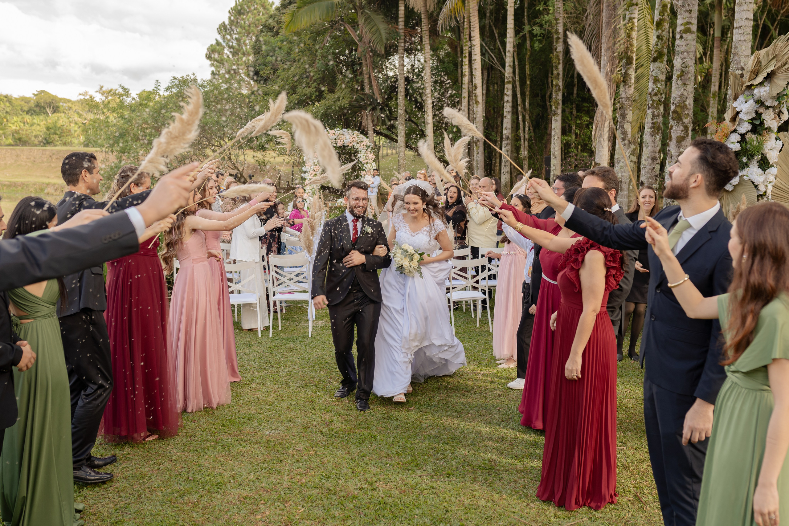 Suelen e Lucas. Juliano anjos fotografia