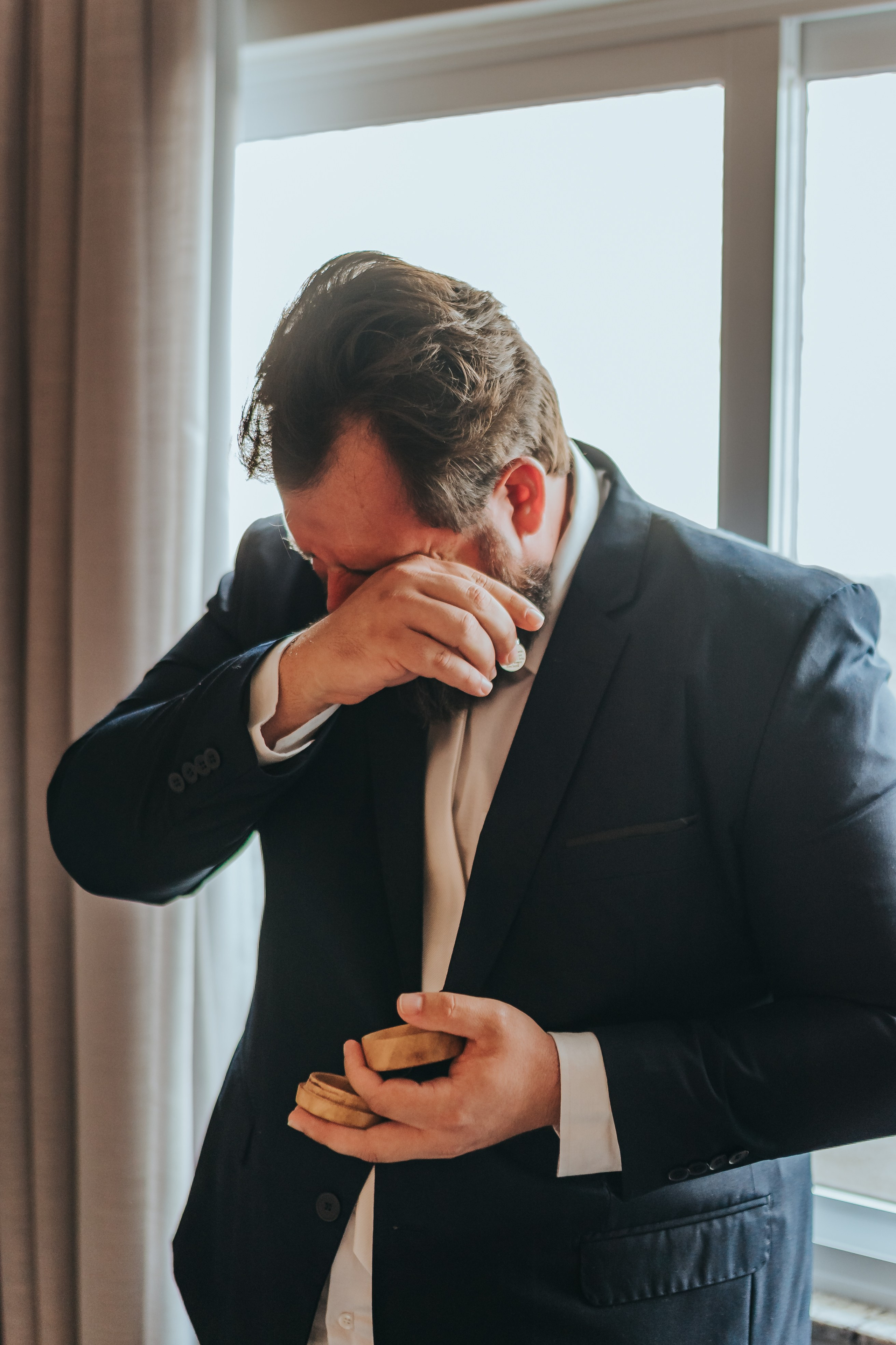 Jessica e Daniel. Juliano anjos fotografia