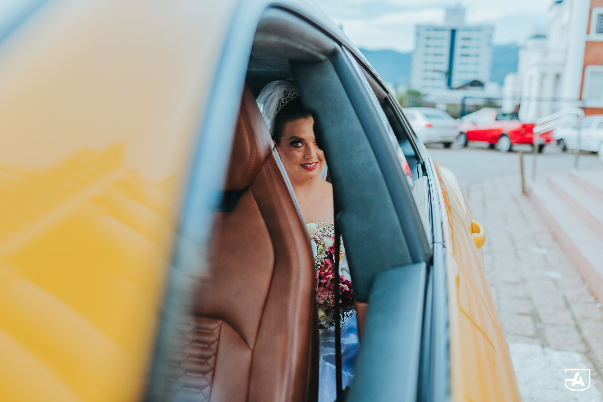 Catia e Diego. Juliano anjos fotografia