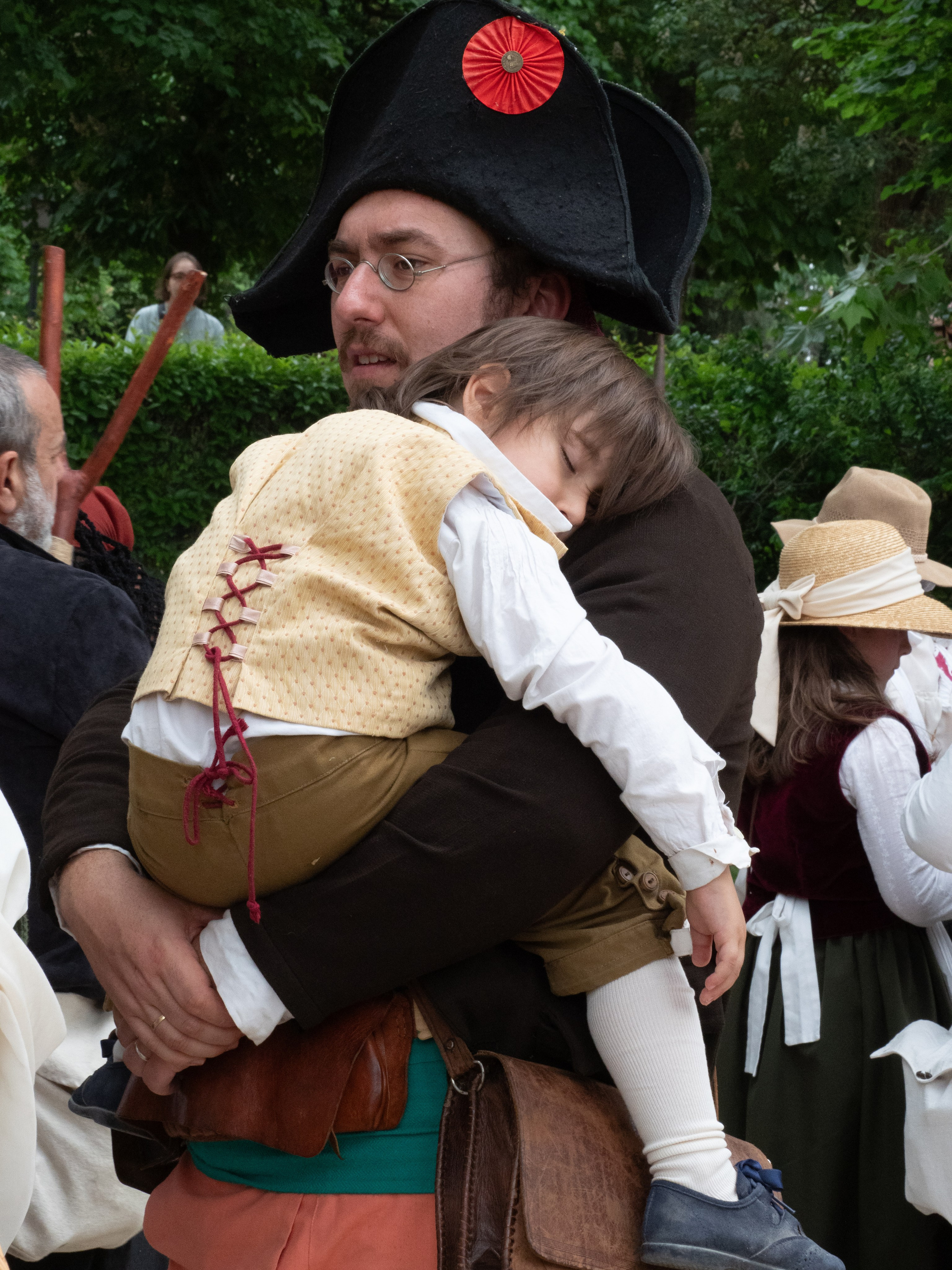 Fotos de recreaciones históricas. Fotógrafa de Periodismo y Documentación, Teatro, Cine, Shooting para Modelos, Bodas, Bautizos, Comuniones, Familia y Eventos
