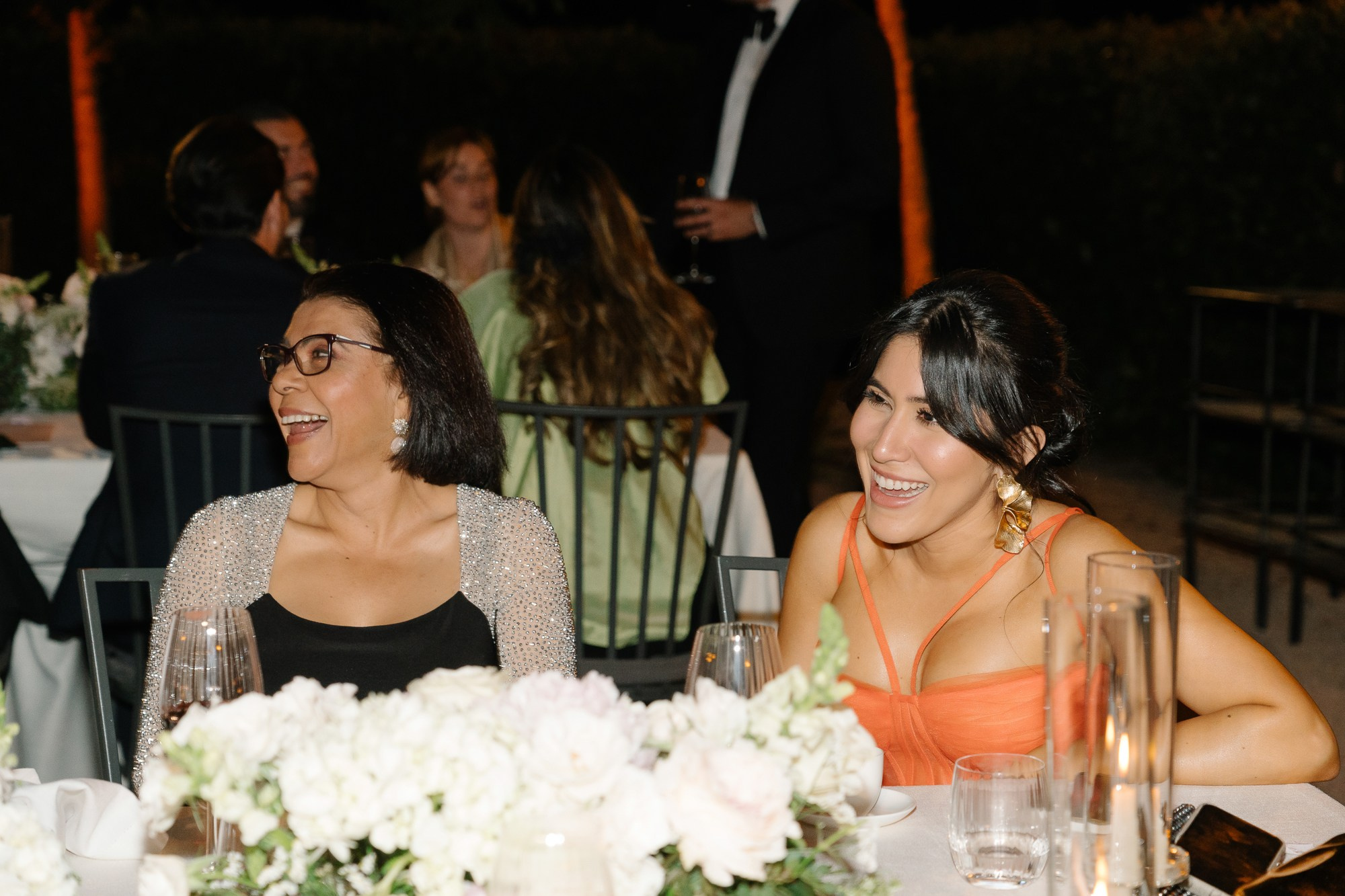 Nicole & David. Wedding photographer videographer Spain