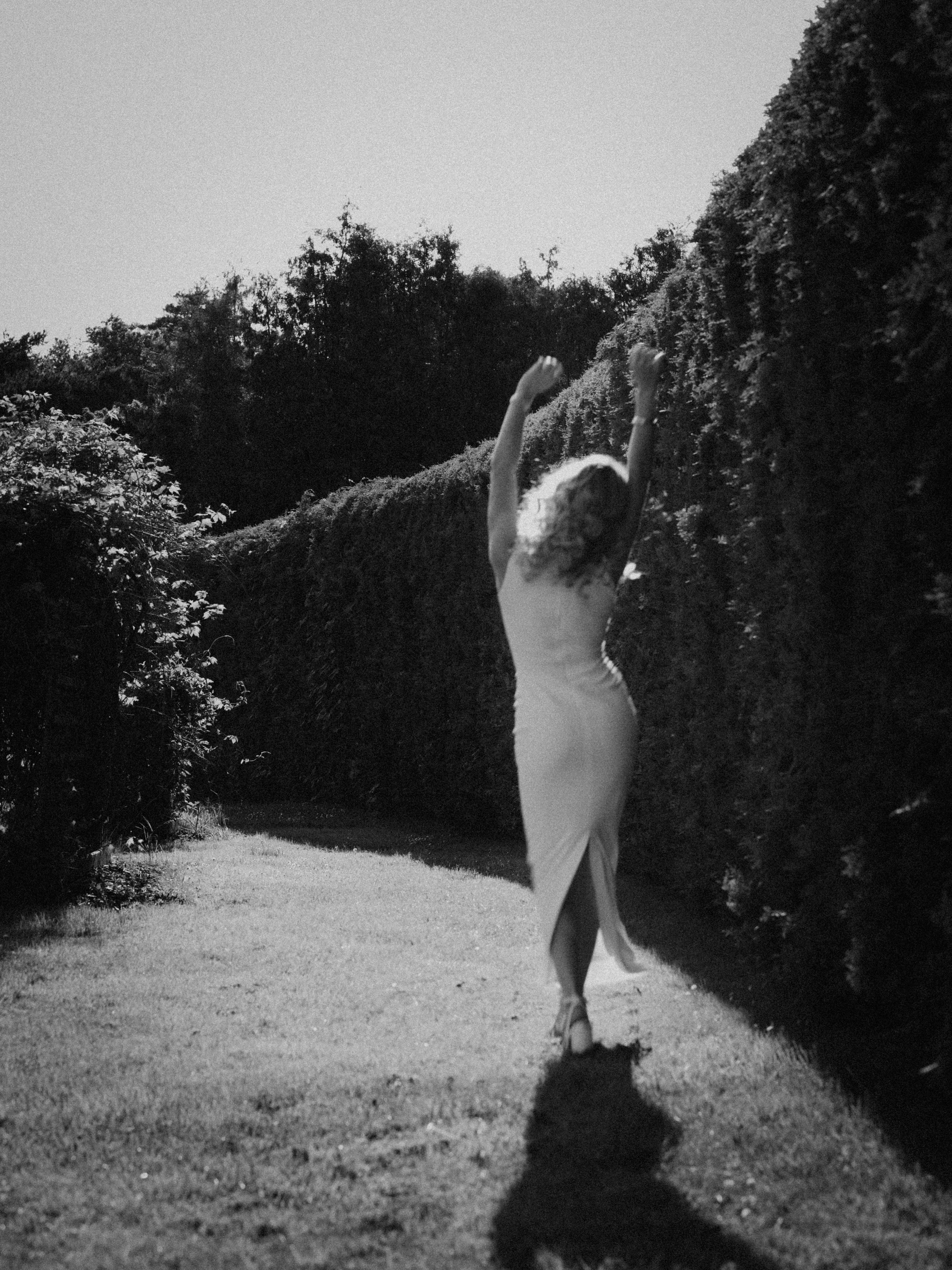 Artjom Kutuzov Photography