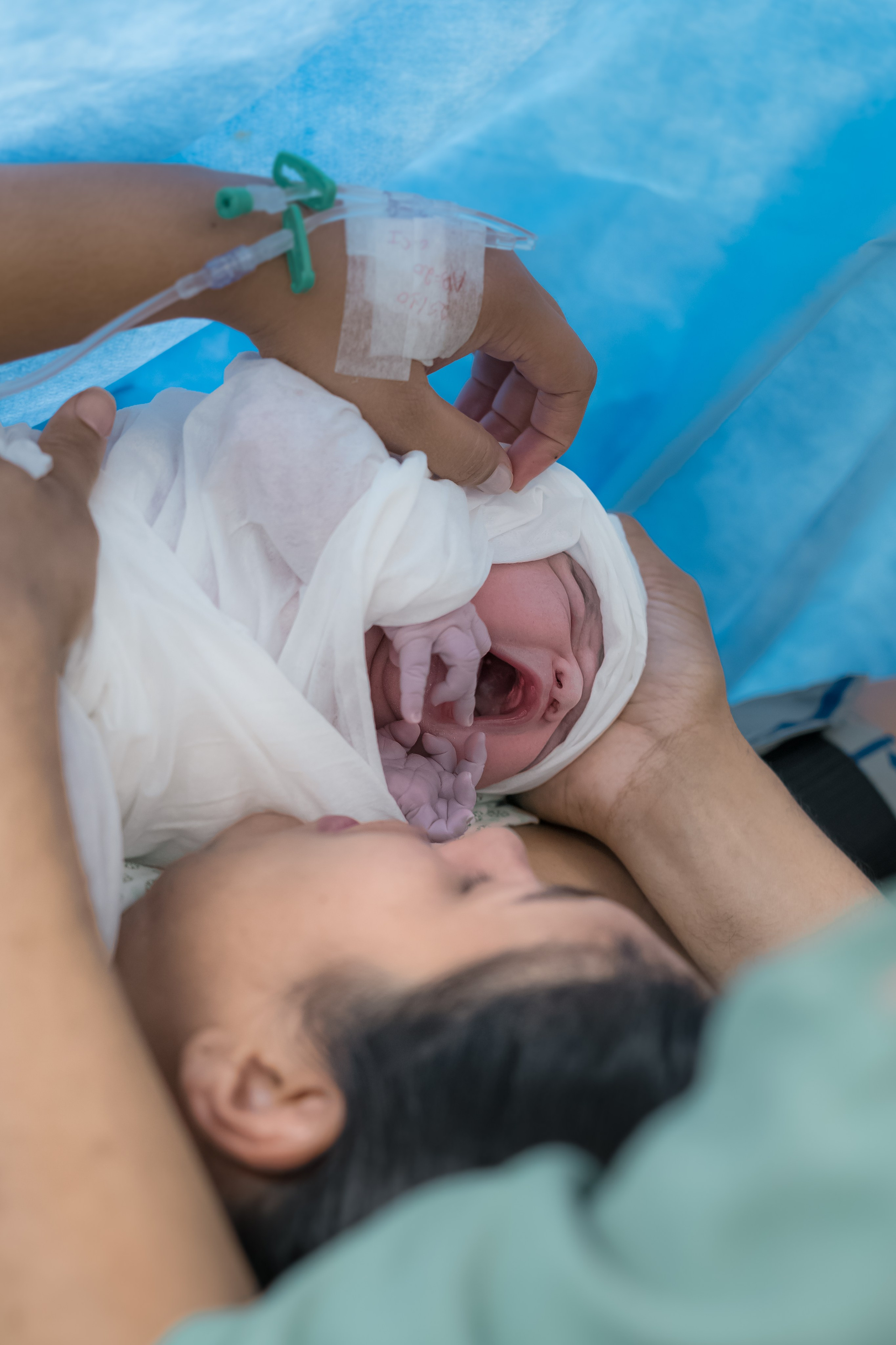 2024-10-25 | Parto — Elisa. Lembrar não é só ver. É sentir de novo