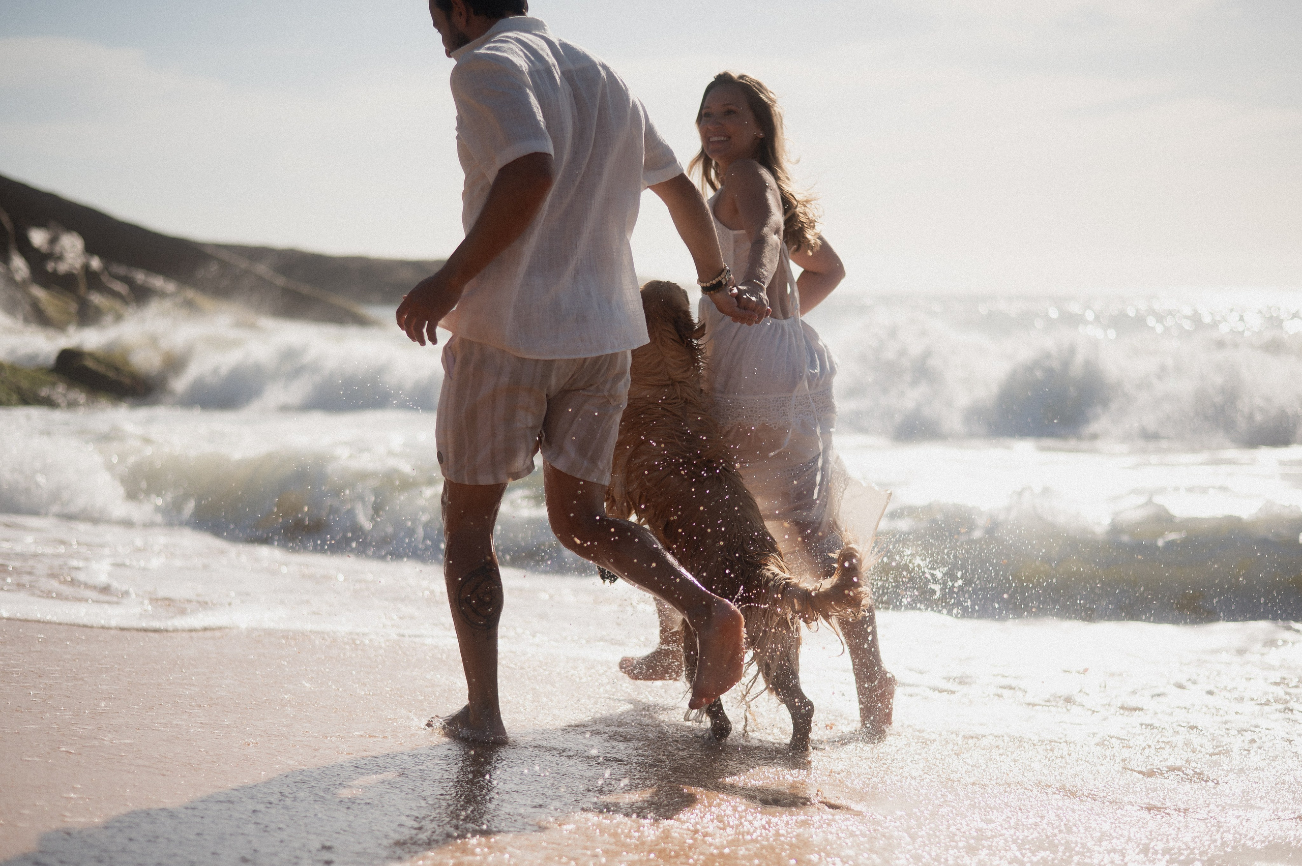 Isabella & Rodrigo | Vila Velha — ES. Lembrar não é só ver. É sentir de novo