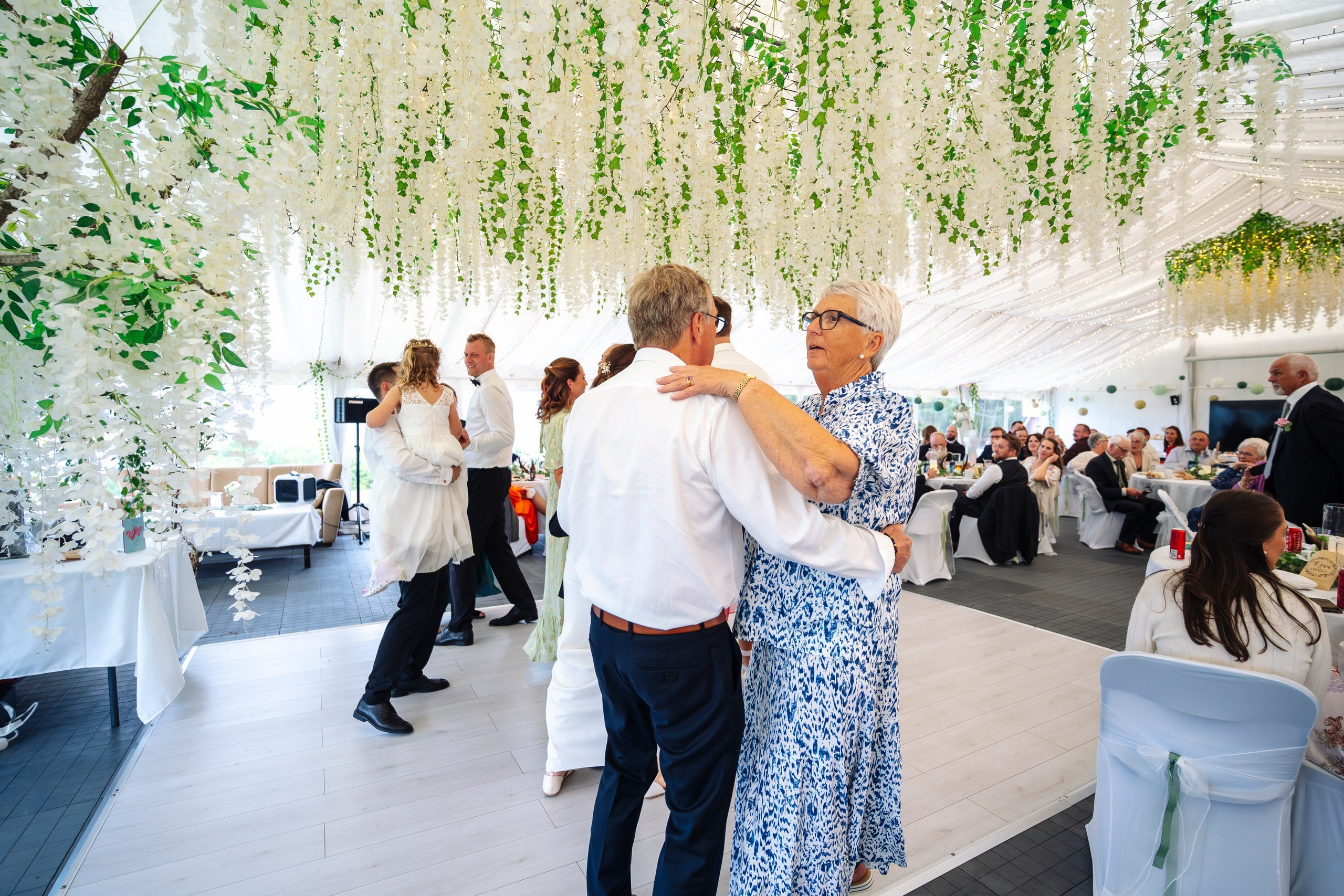 Stine&Rune. Bryllupsfotograf, videograf, Norge. Wedding photography, Norway