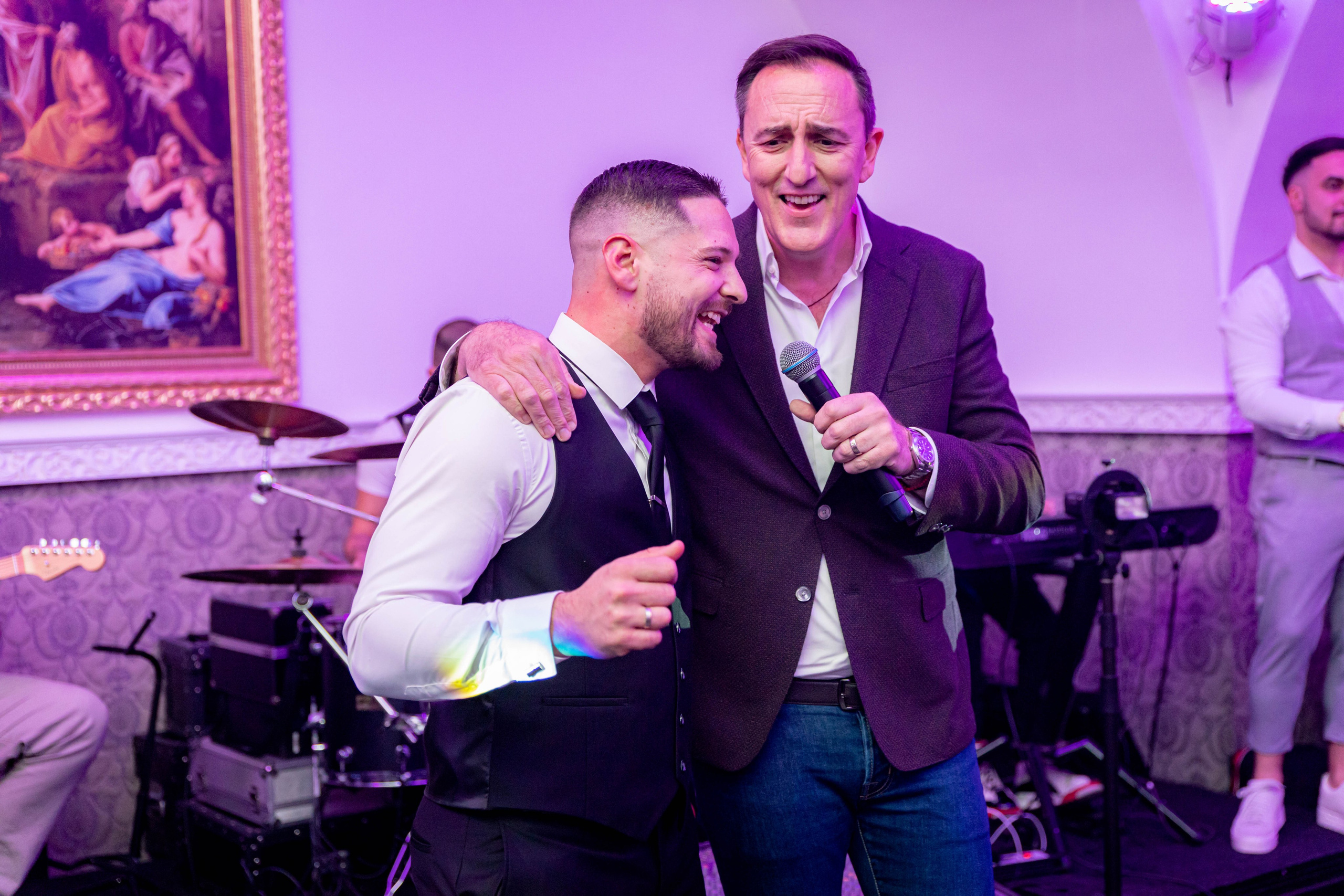 Sara&Josip. Fotografisanje svadbi, Novi Sad|Dream Point Wedding