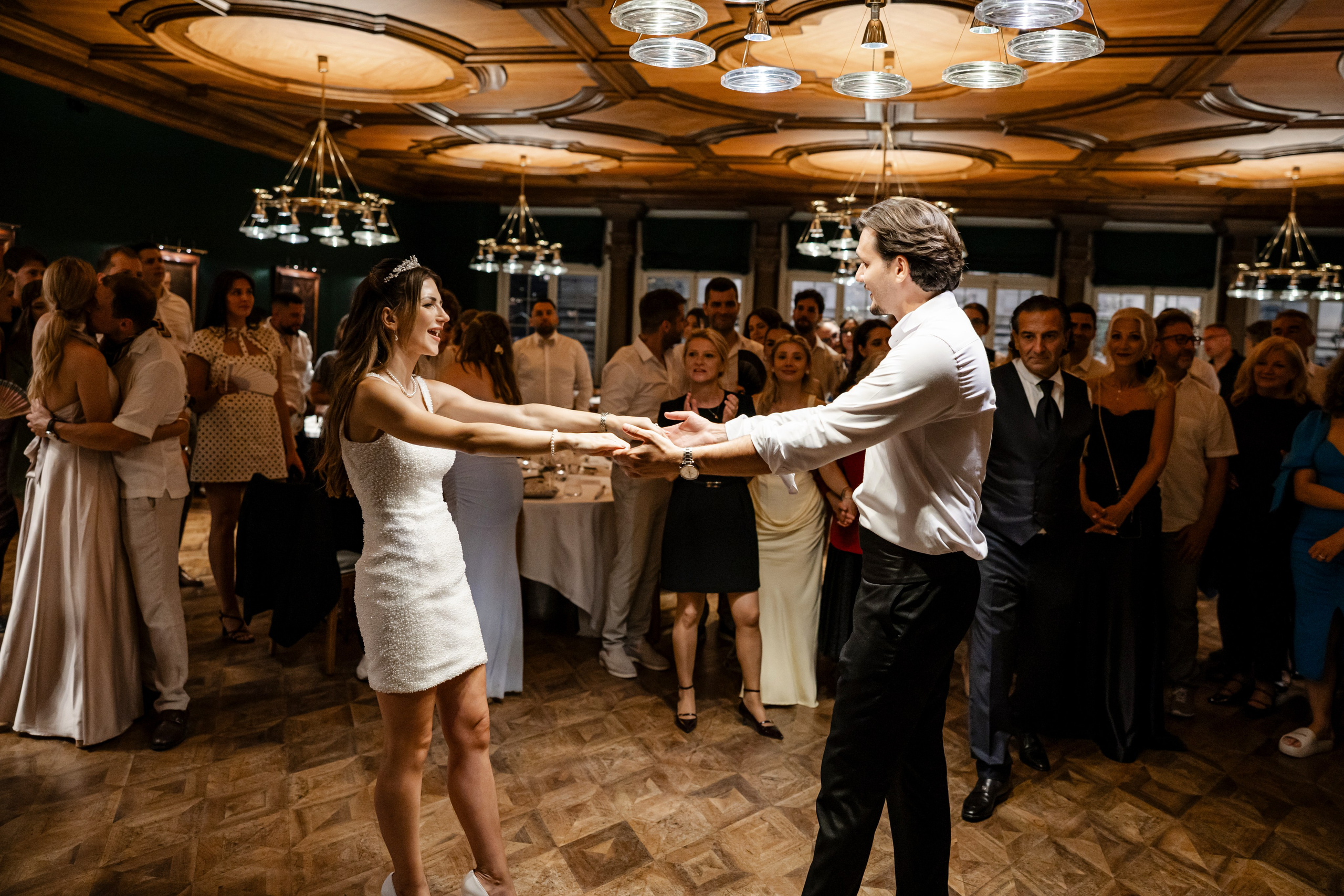 Nastasija&Dejan. Fotografisanje svadbi, Novi Sad|Dream Point Wedding