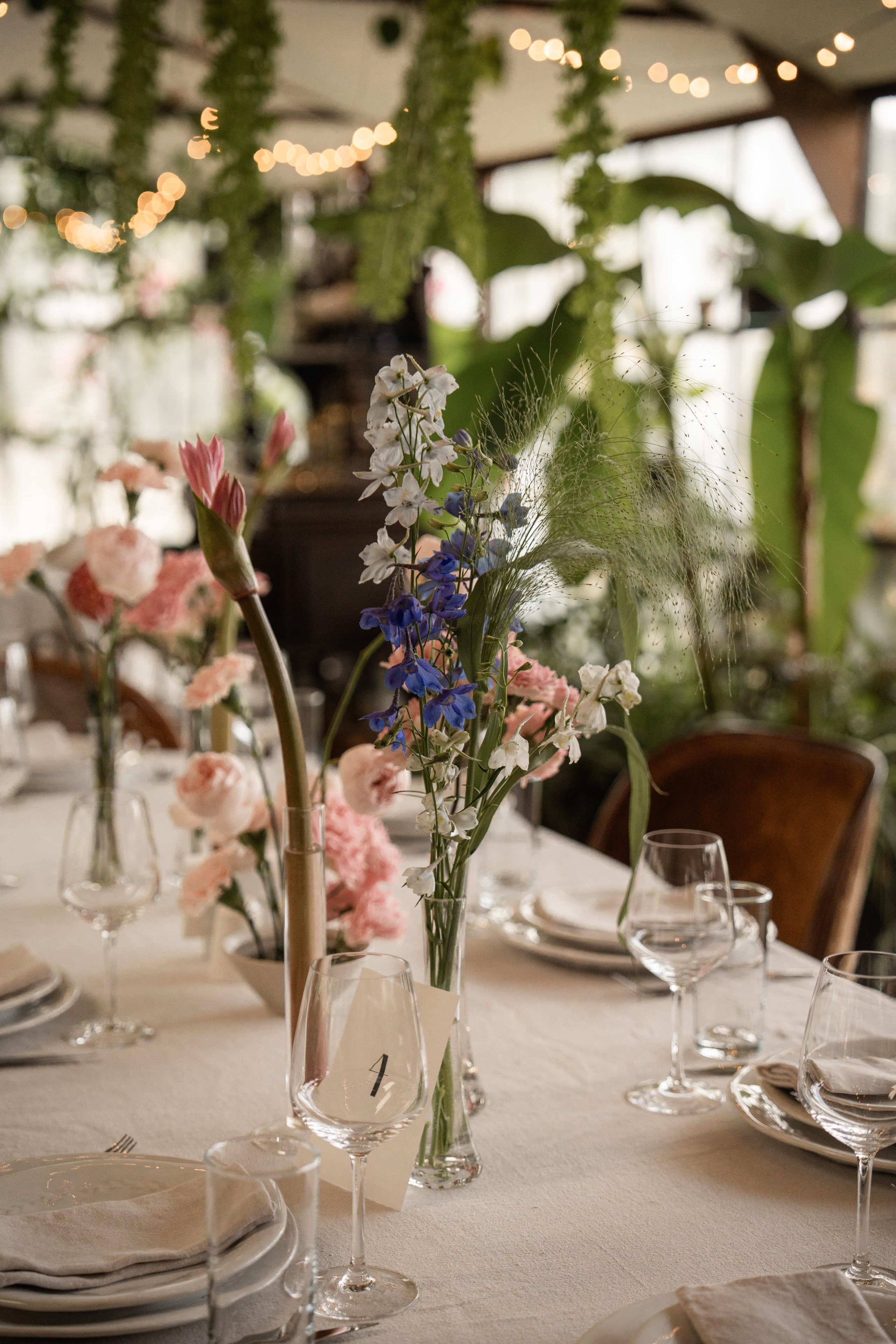 Kiketi. Denis & Lera. Дарья Филькова — фотограф и видеограф в Тбилиси, Грузия