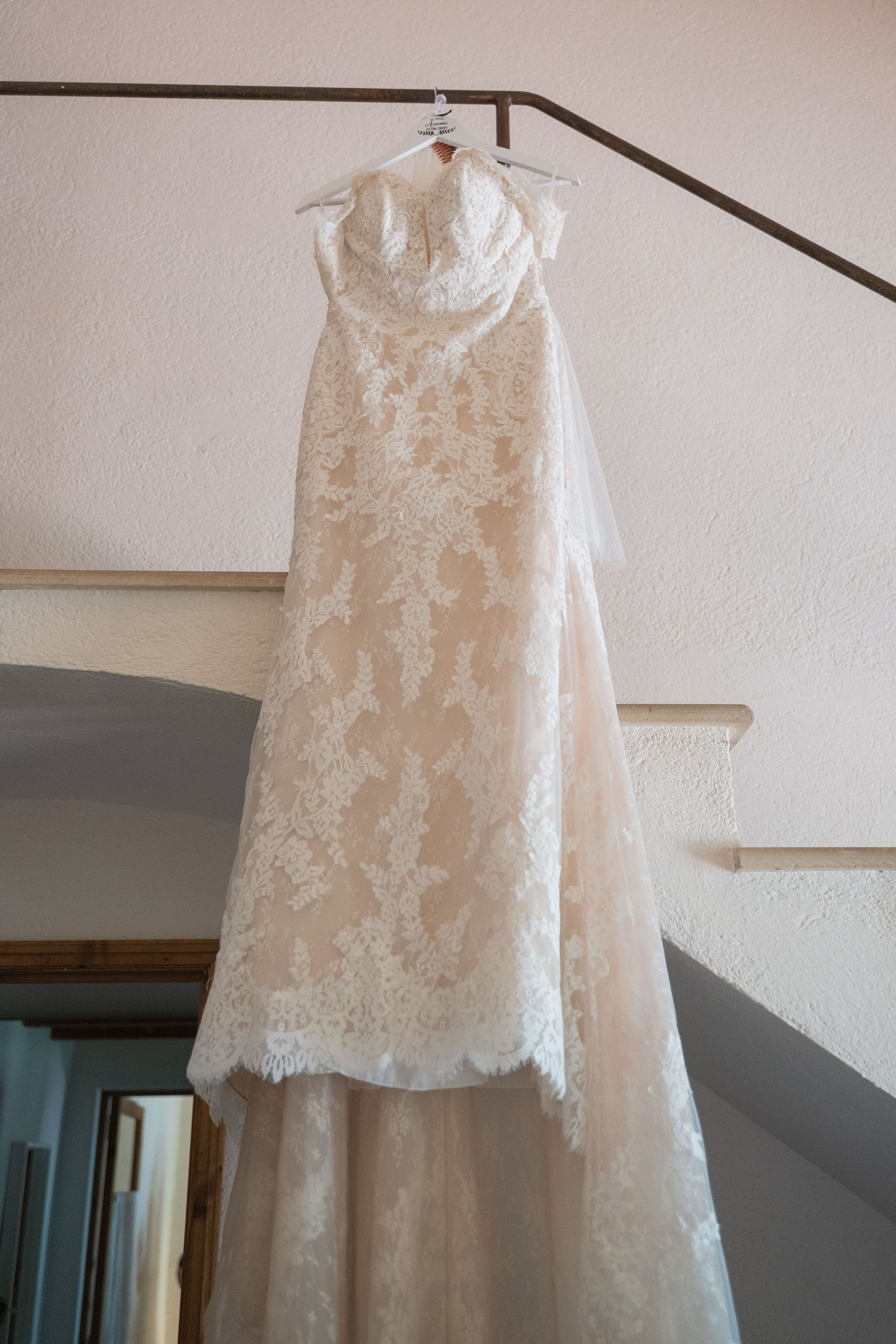 Azu&Juanan. Mallorca Weddings & Family – Natural & Emotional Photography