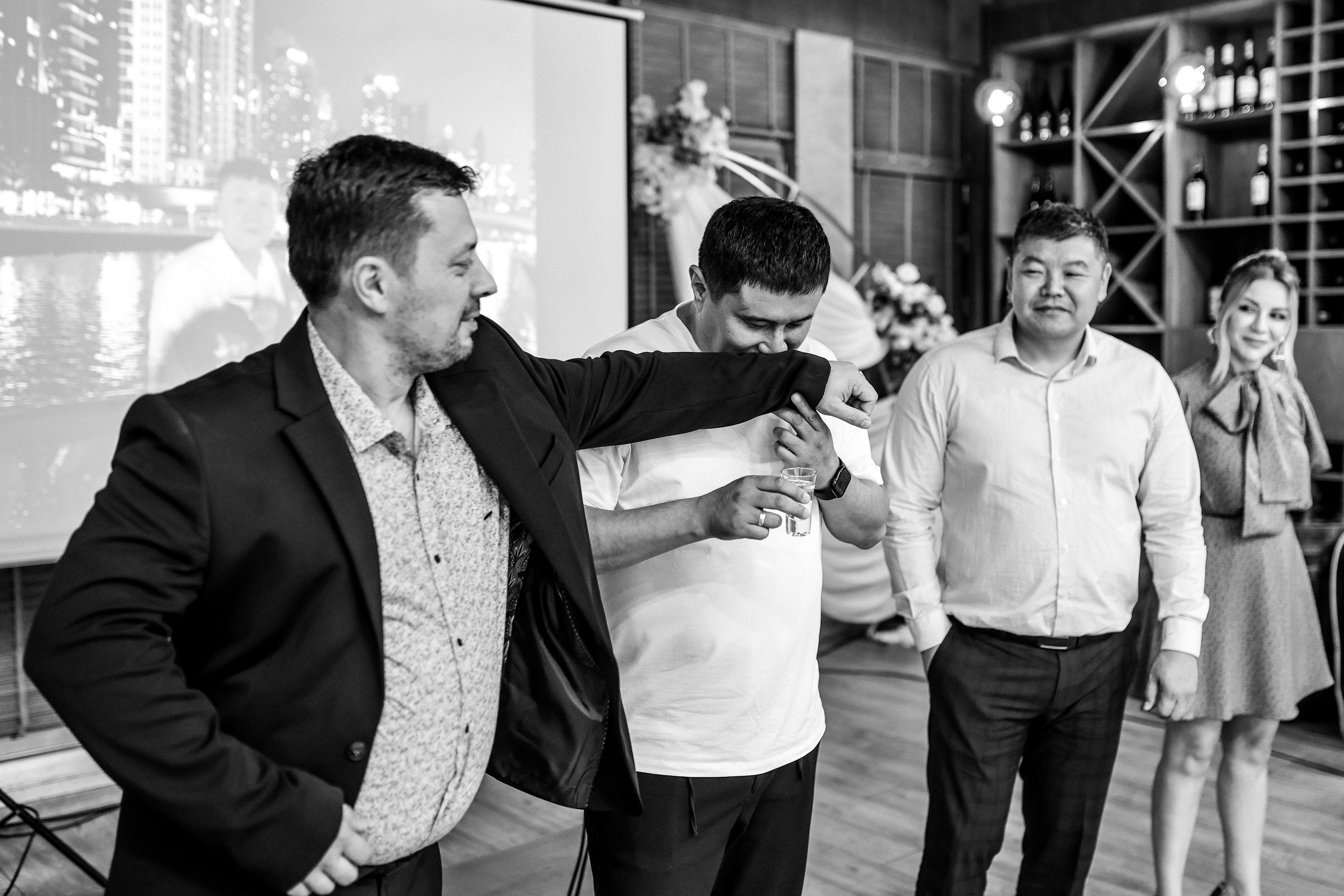 Best Day. Свадебный, семейный и детский фотограф в Беларуси и за ее пределами