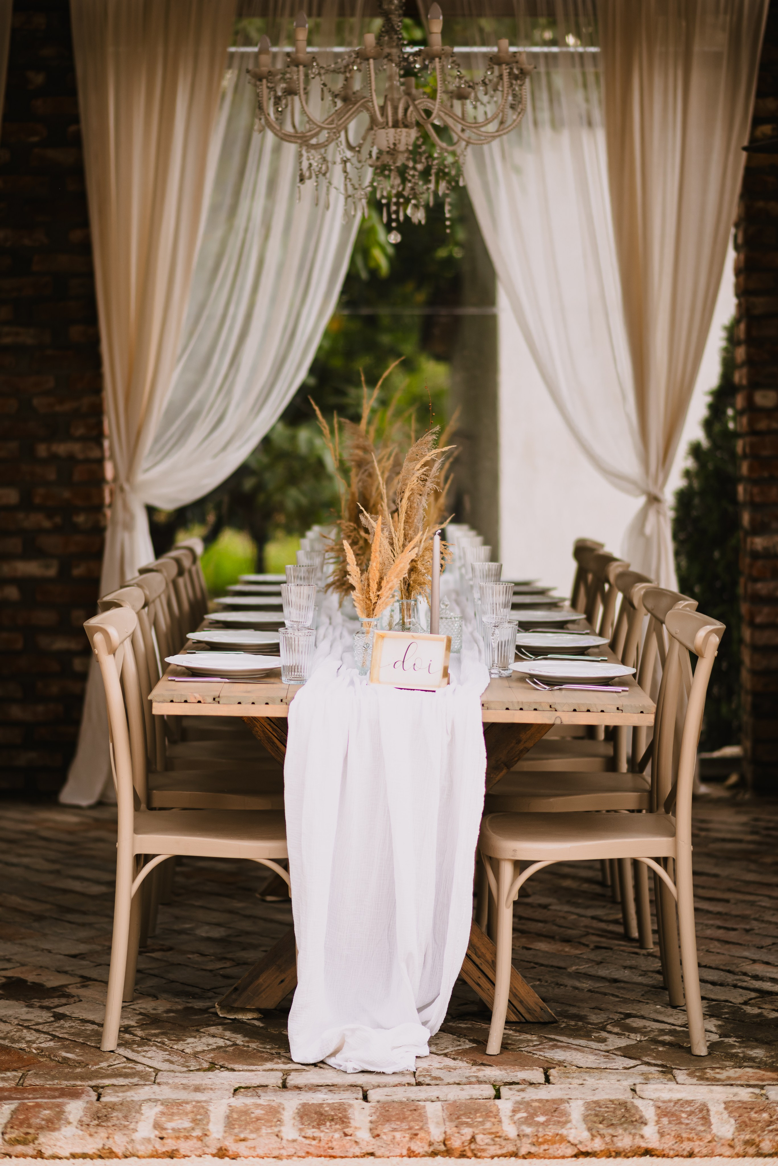 Gender reveal Alina & stefan. Giani Maftei