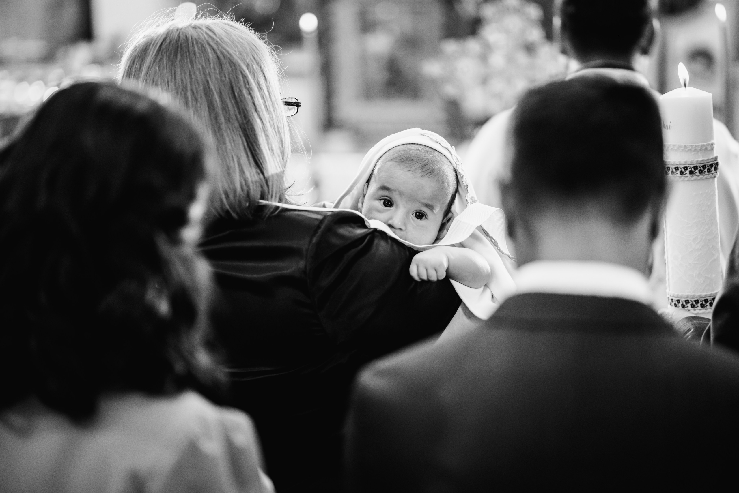 Patrick Mihai. Giani Maftei