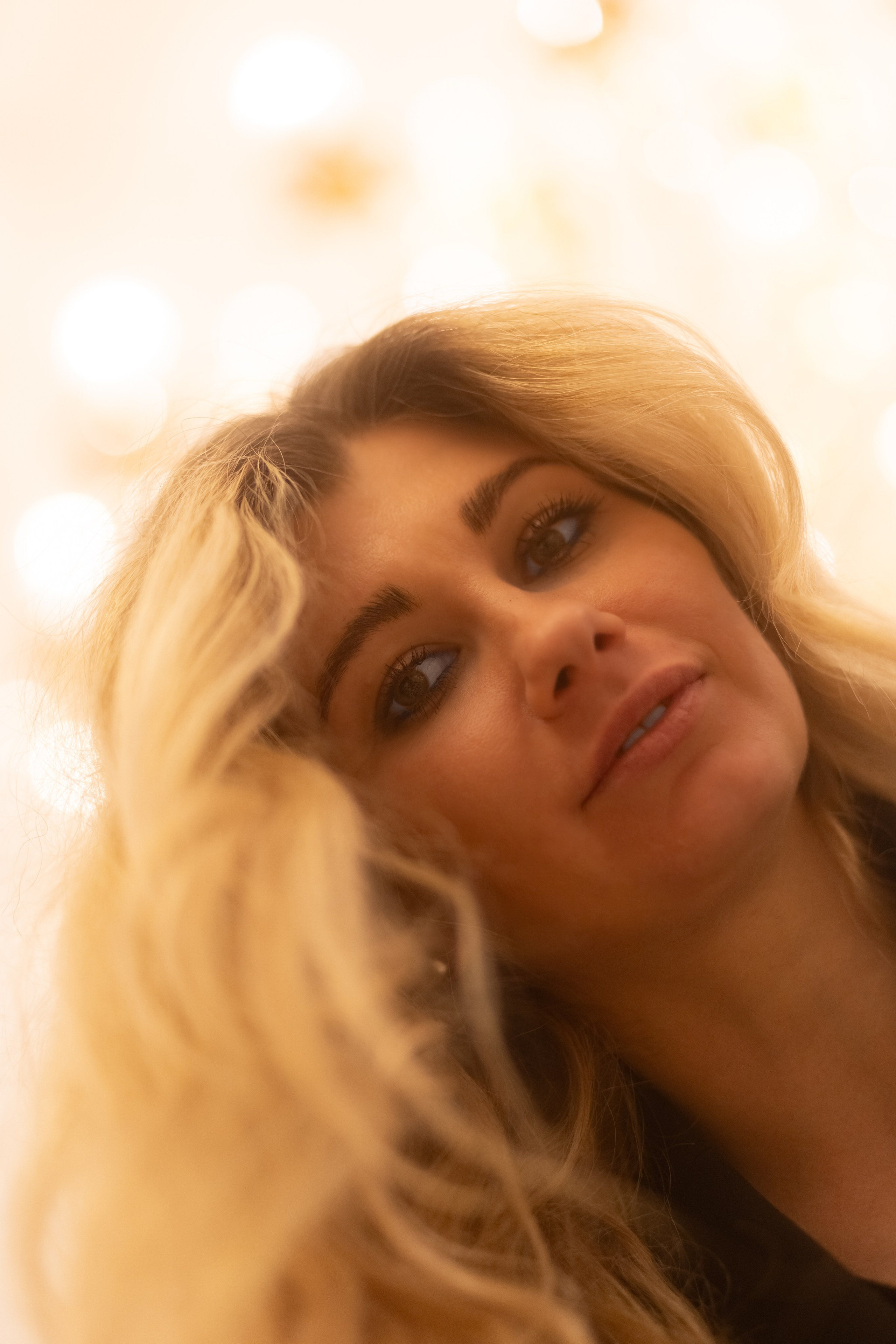 Svetlana Sun Palace. Ваш фотограф в Нюрнберге и окрестностях