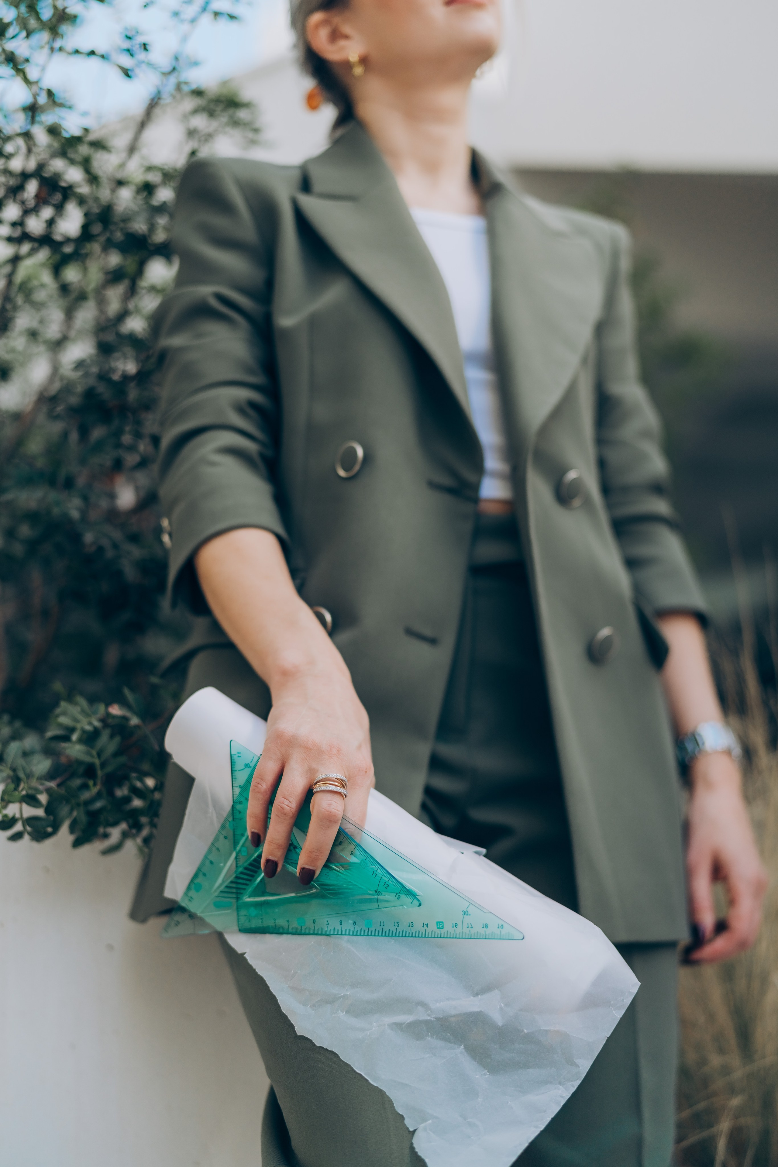 Аrchitect. Фотограф Пальма де Майорка