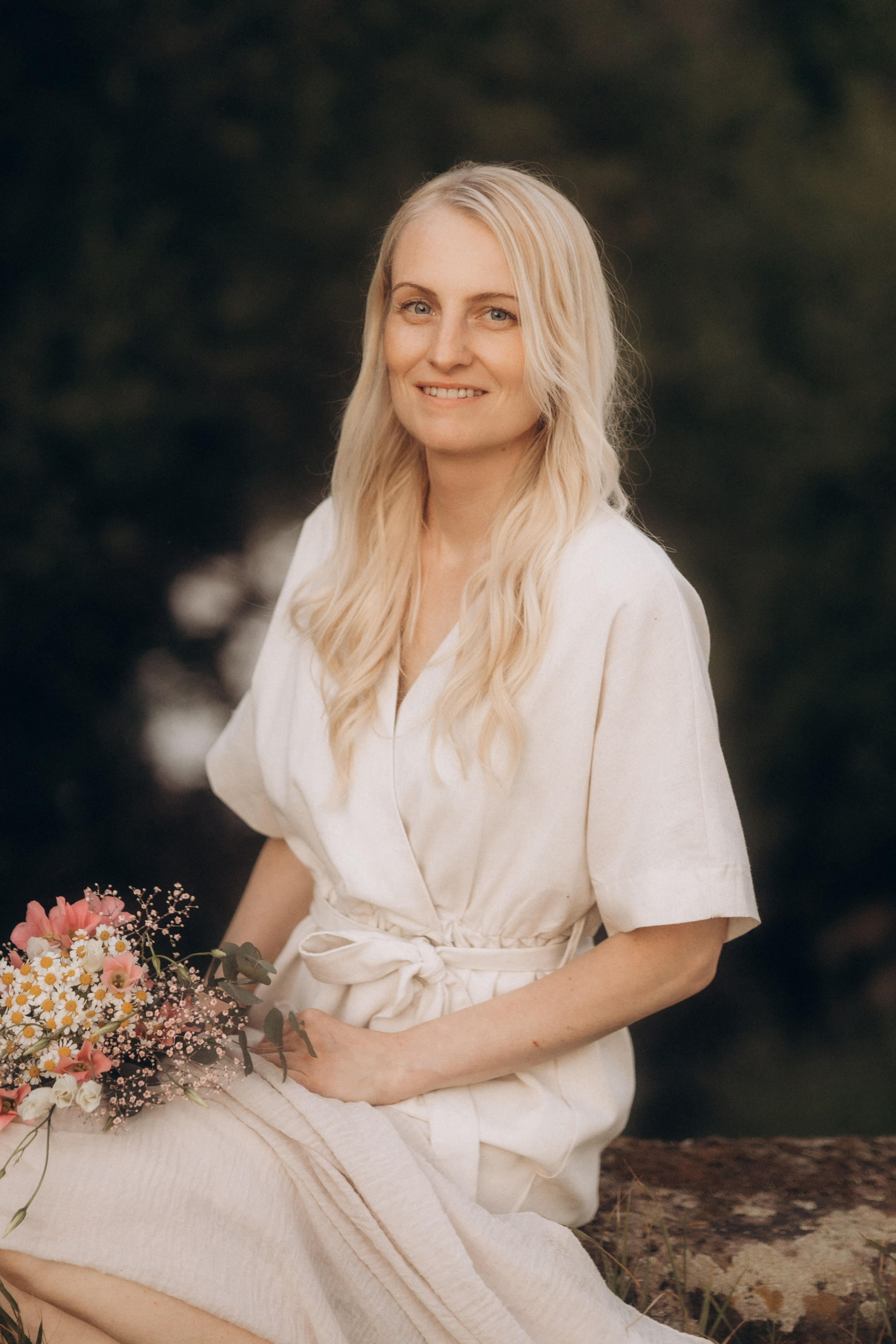 Liebevolle Momente. Julia Sööt Fotografie