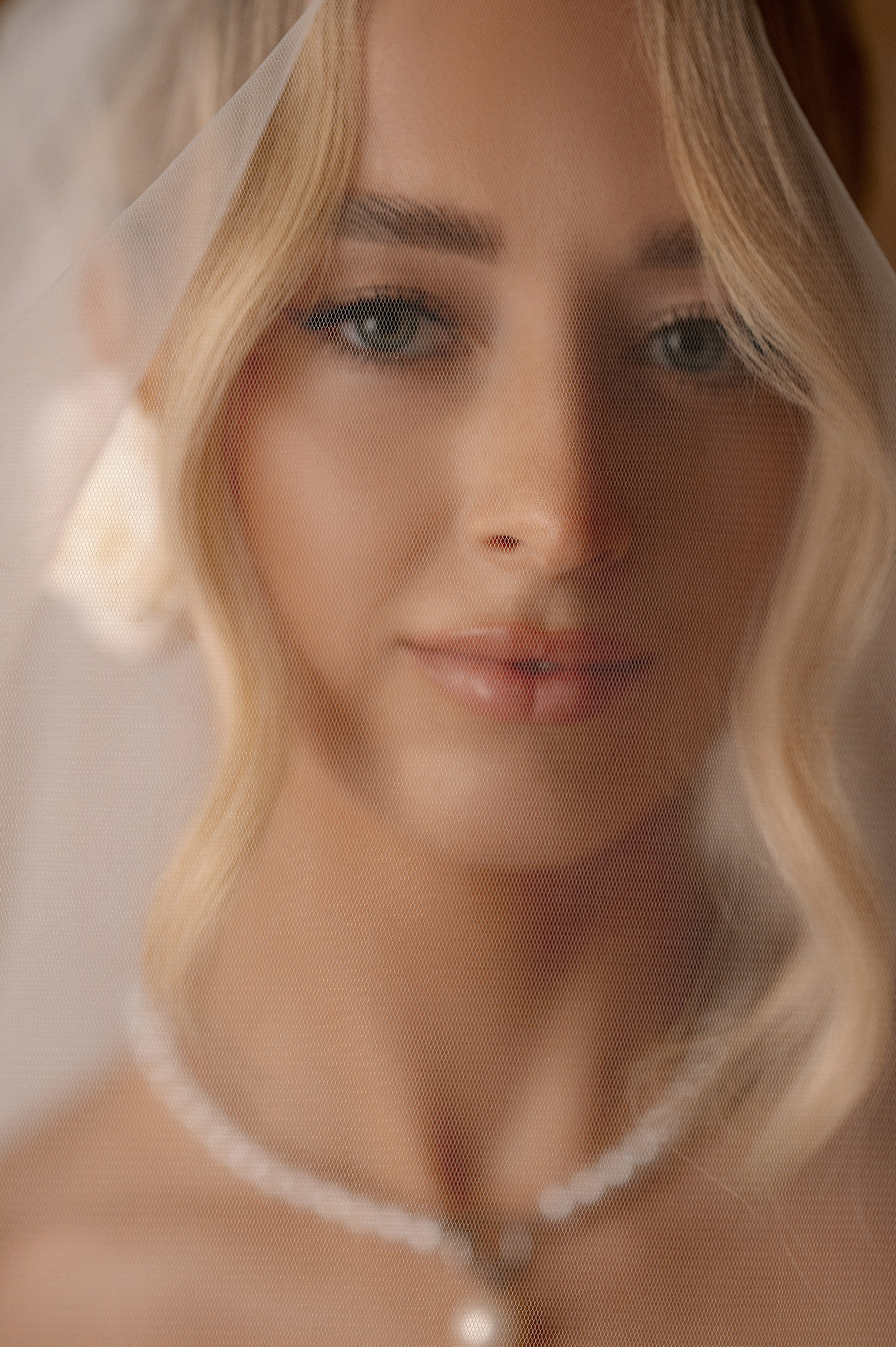 ANASTASIA & ILYA. Bakasphoto wedding and lifestyle photography Latvia and Worldwide