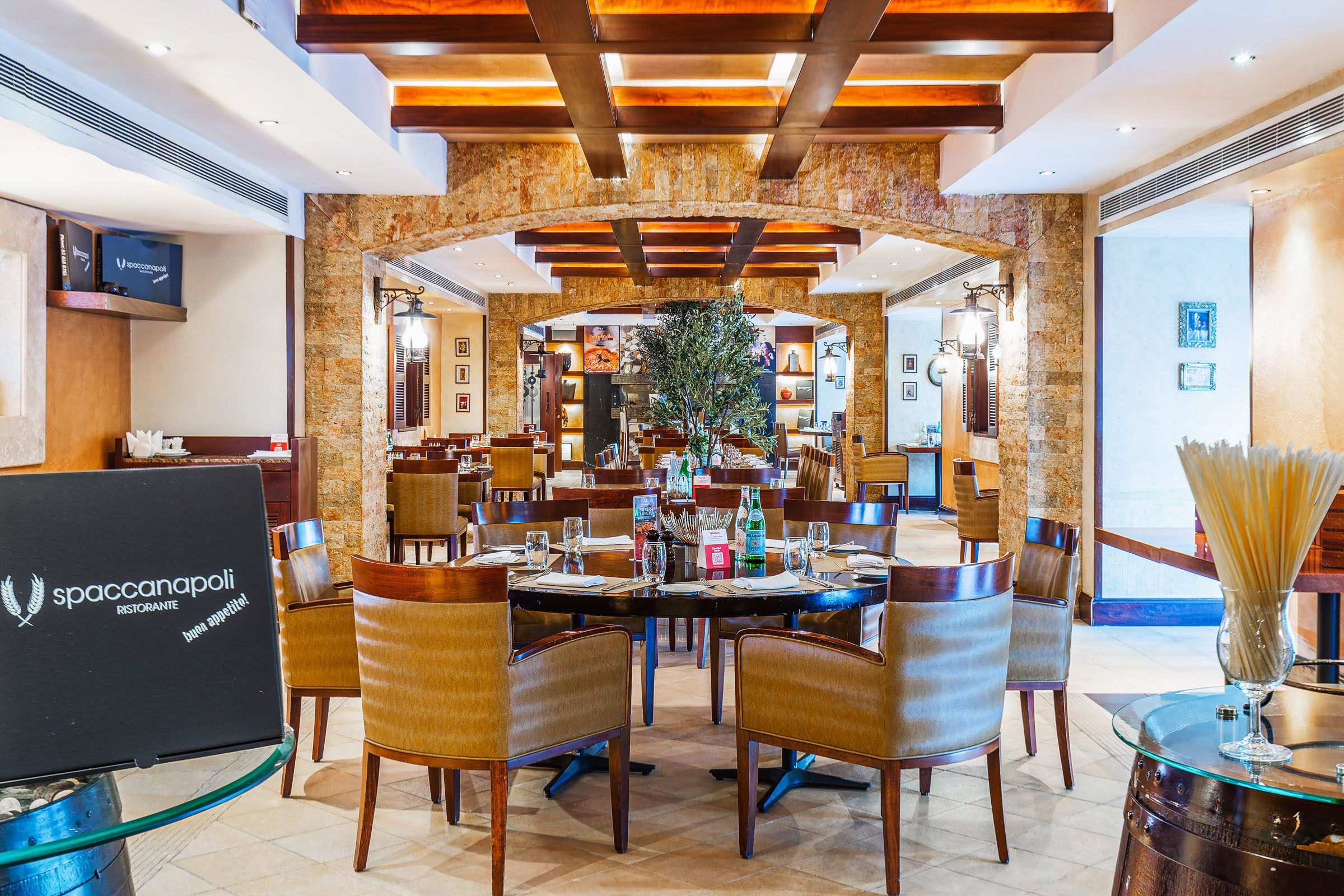 Интерьерный фотограф в Ташкенте