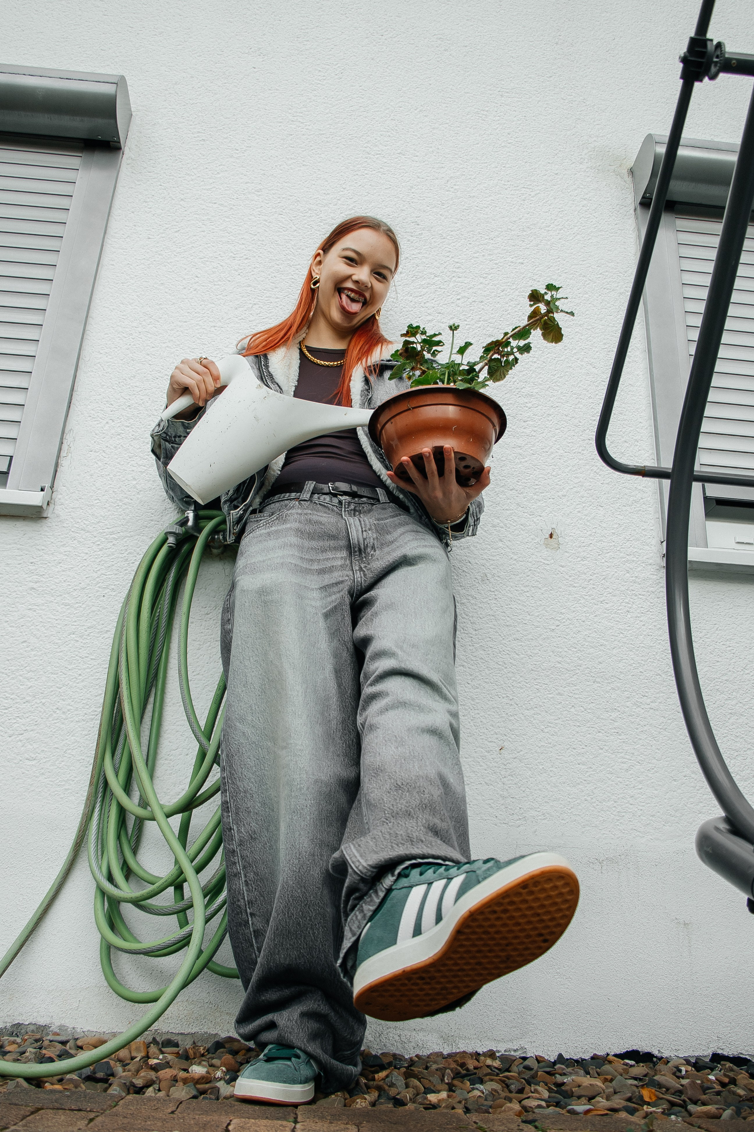 Dasha. PHOTOgrapher Germany MARBURG