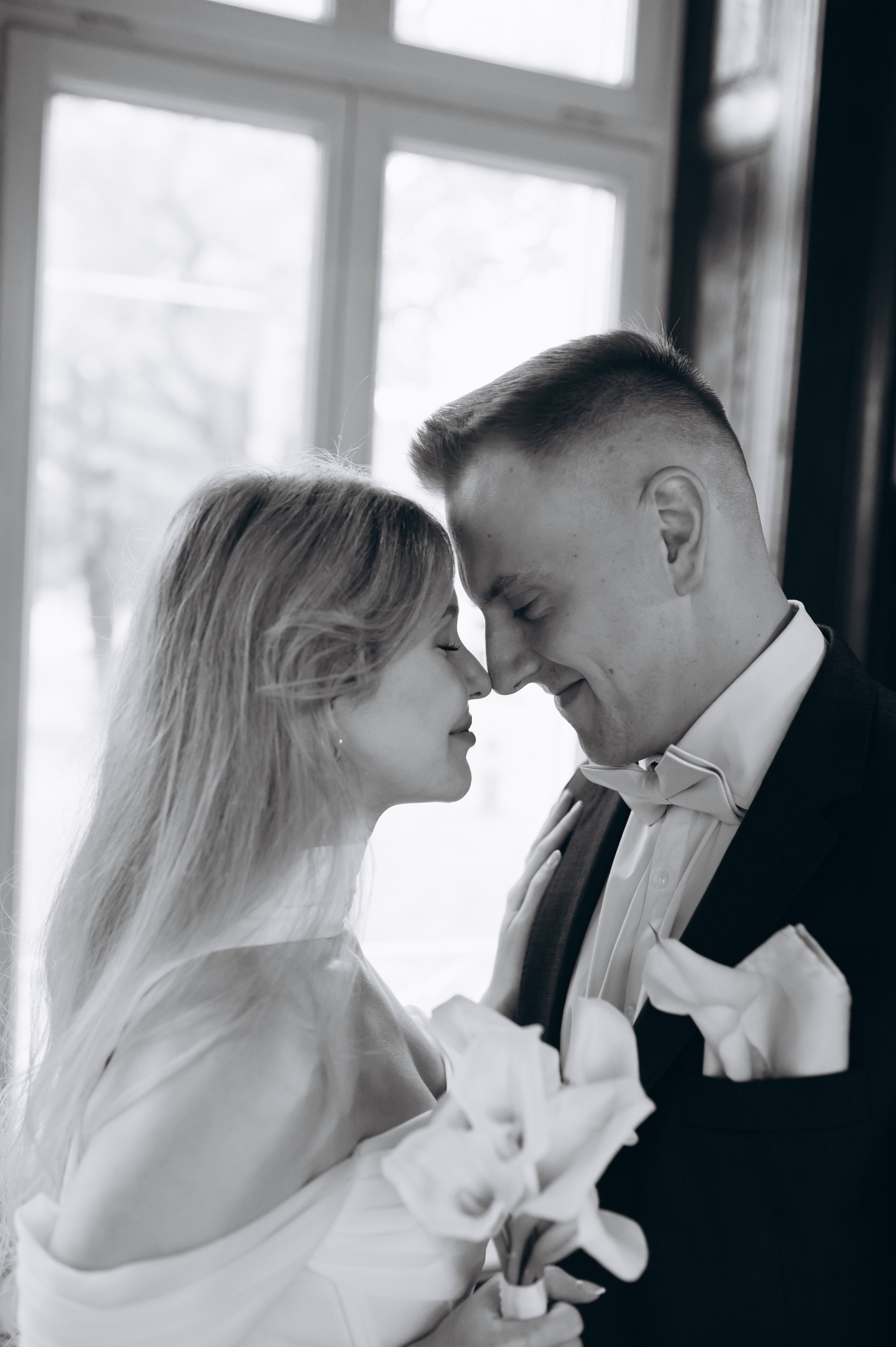 Vanessa Hendrick. Hochzeitsfotograf in Köln & NRW | Familienfotografie – Anna Mos