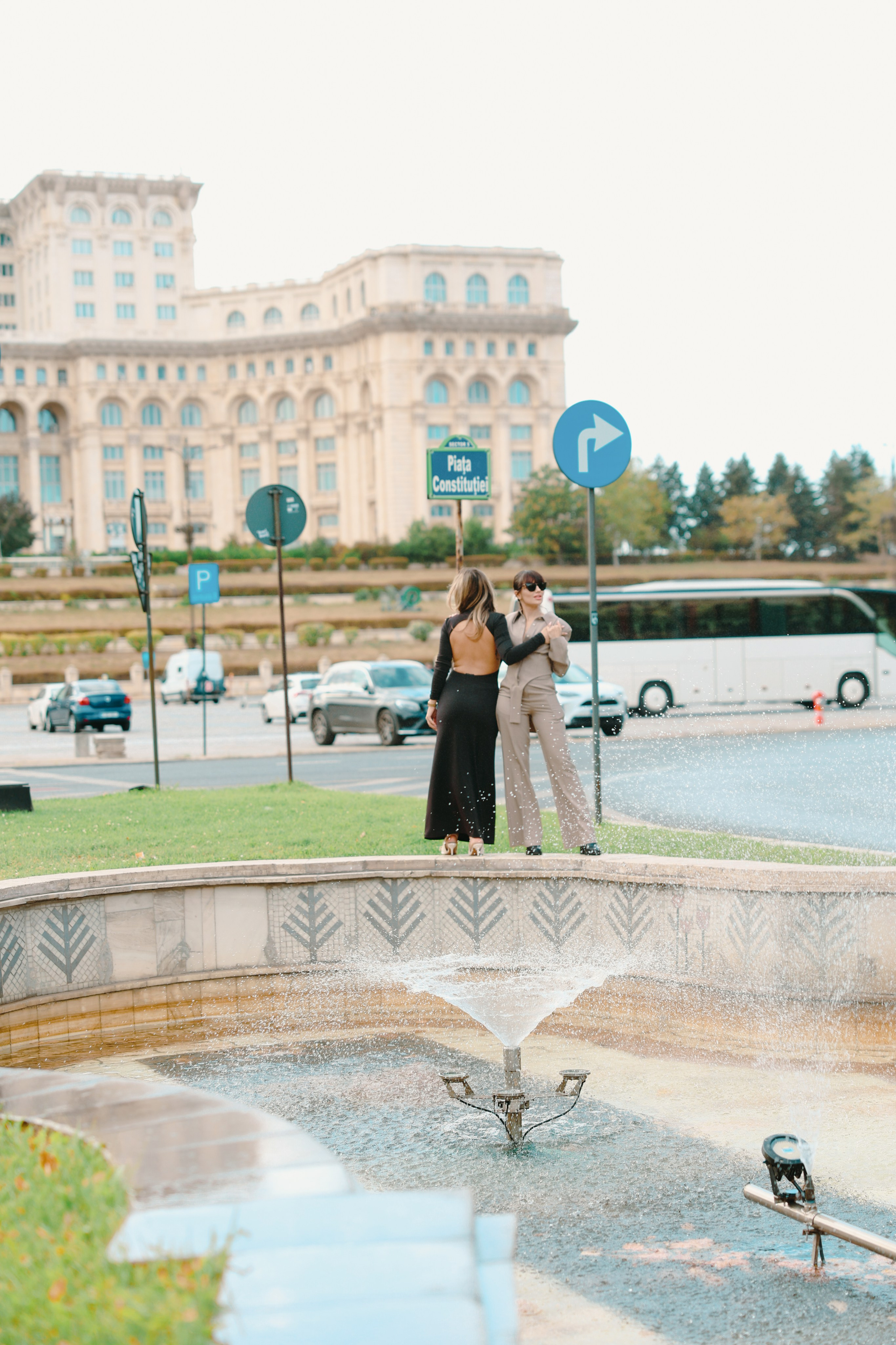 Asa. Boudoir Studio – fotografie boudoir, nud artistic și conținut premium OnlyFans