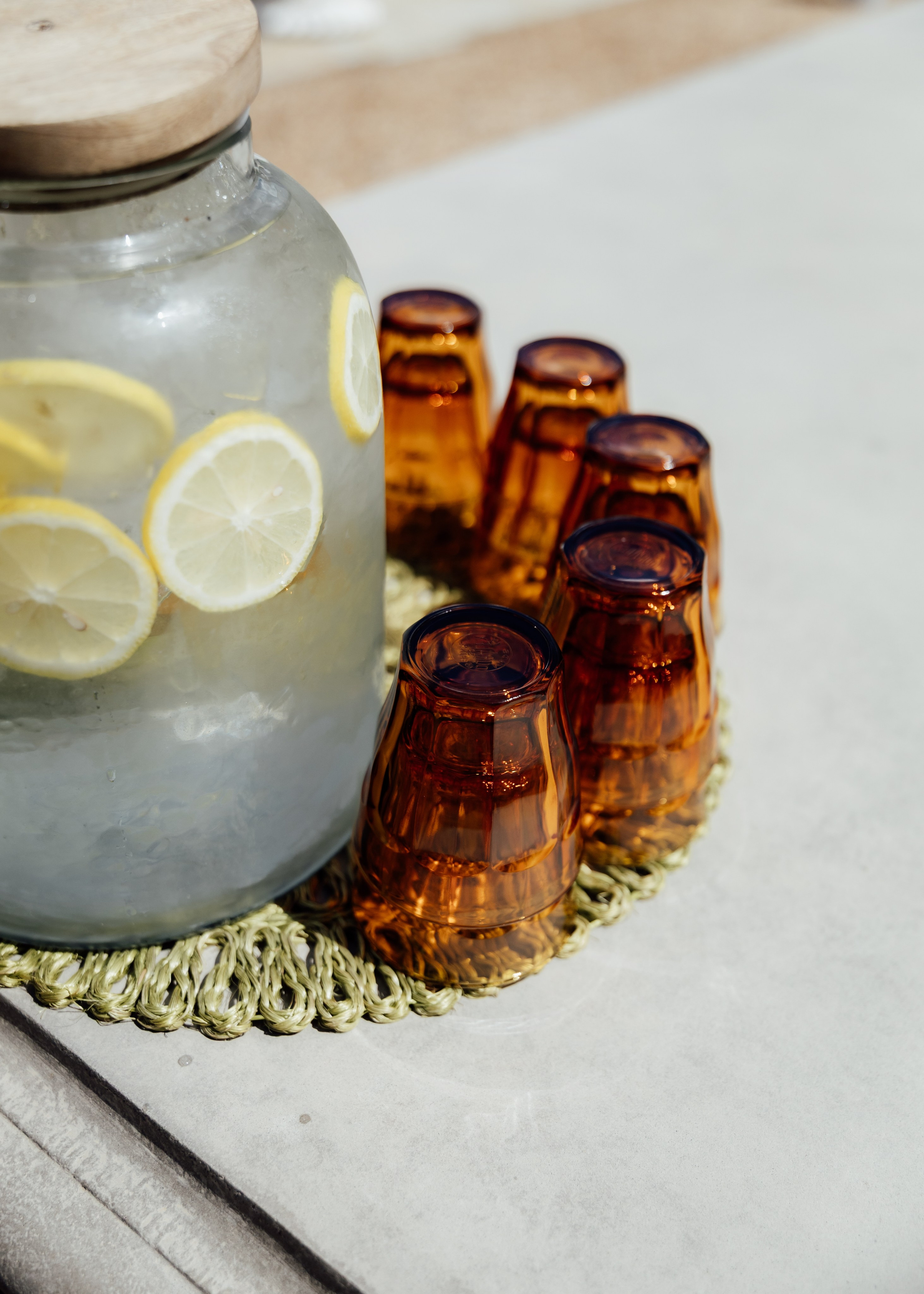 Limekiln, East Sussex, UK. 2025. Timeless Wedding & Event Photography — based London, working across Europe