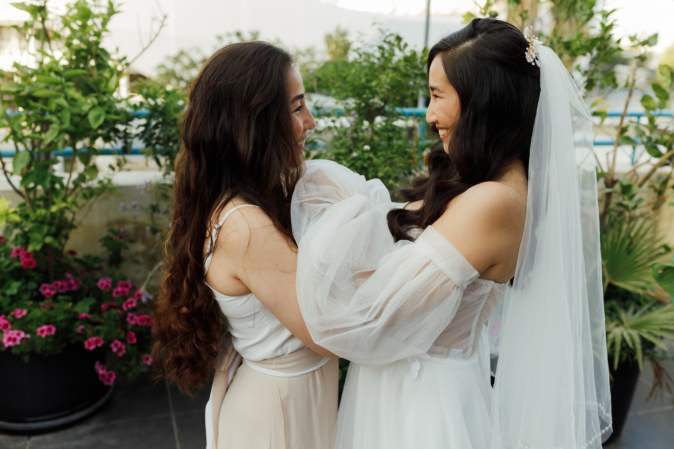 WEDDING IN TEL AVIV. Https://shi-photo.com/