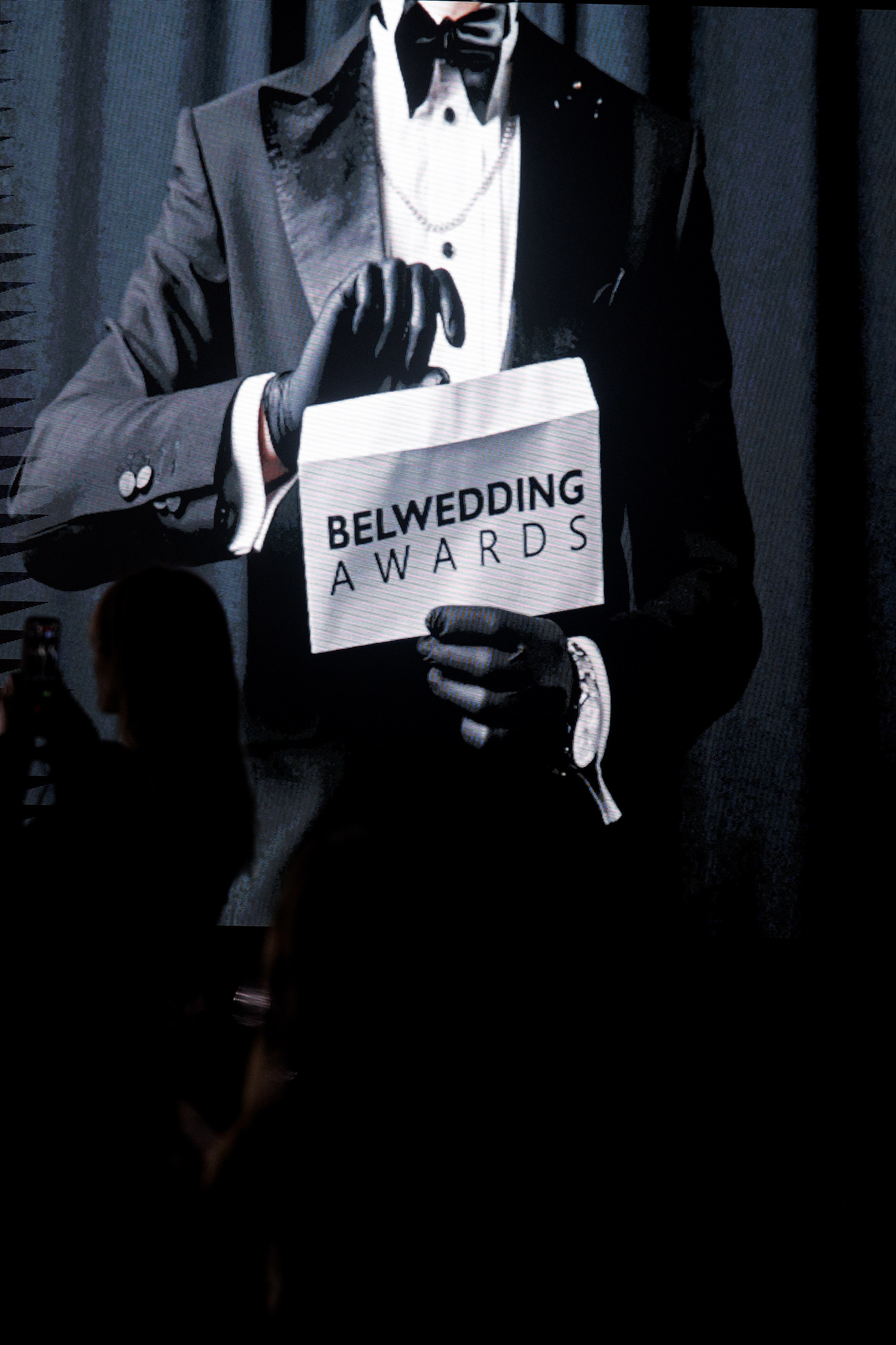 BELWEDDING AWARDS. Свадебный фотограф Каледич Тимофей