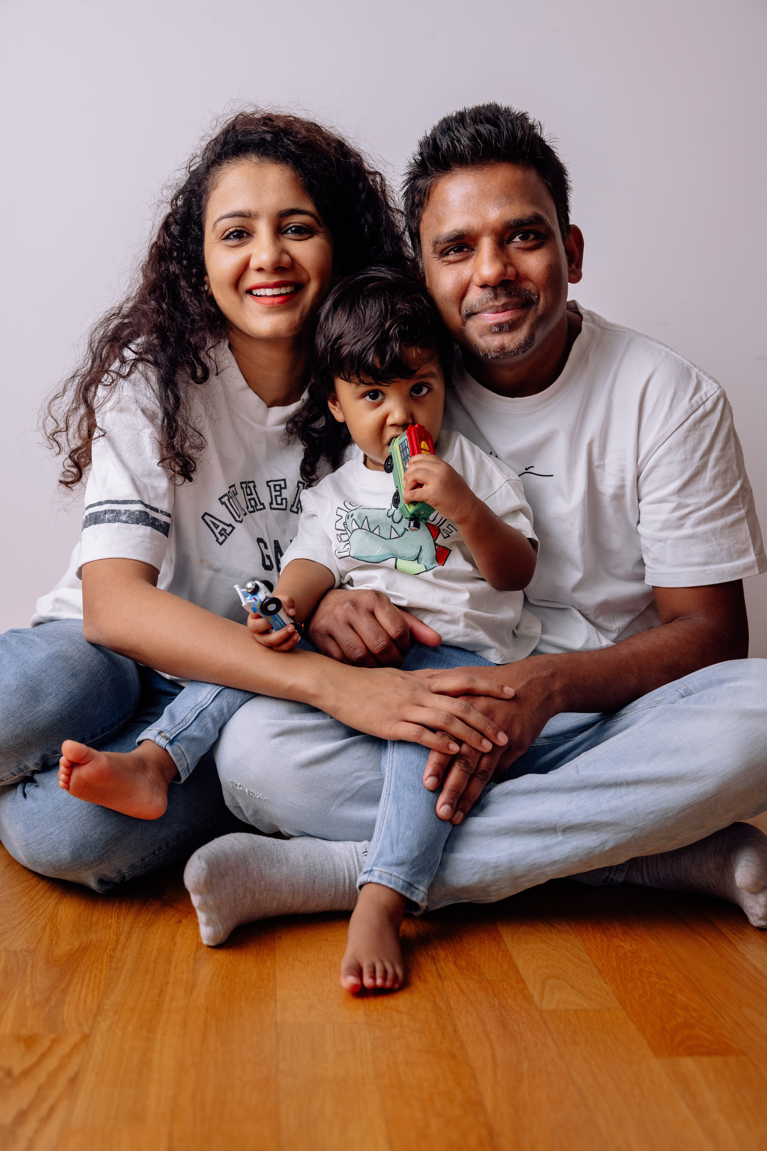 Der zweite Geburtstag! Two!. Hochzeitsfotograf München Taufe Familienfotograf Tanja Mauke