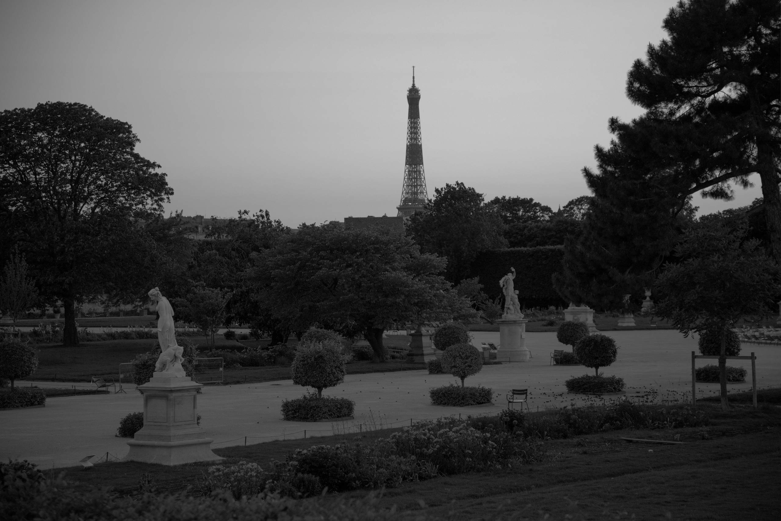 PARIS. Photographe Karen Tatevosian