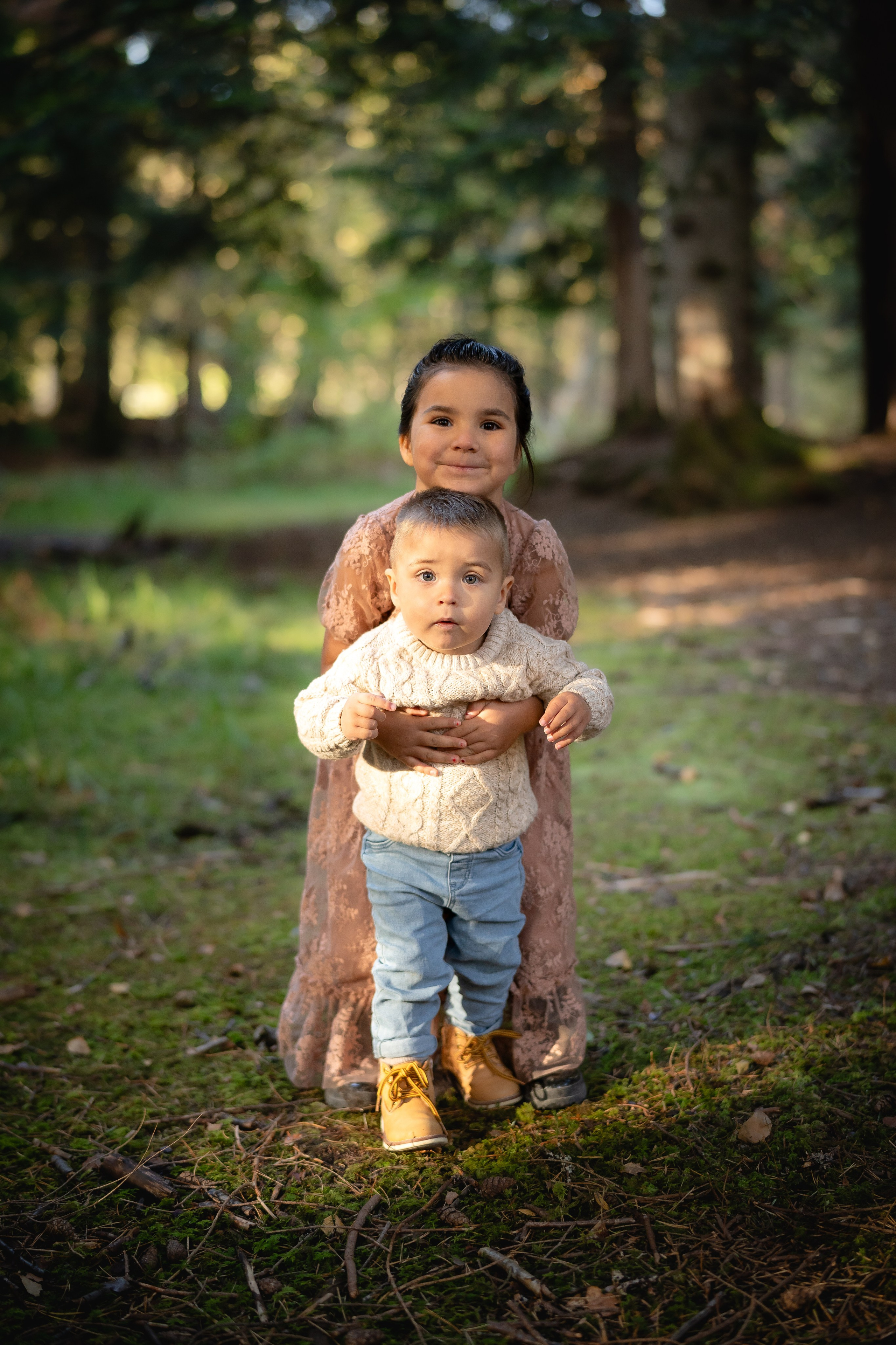 Isabella&Samuel. Bryllupsfotograf, videograf, Norge. Wedding photography, Norway