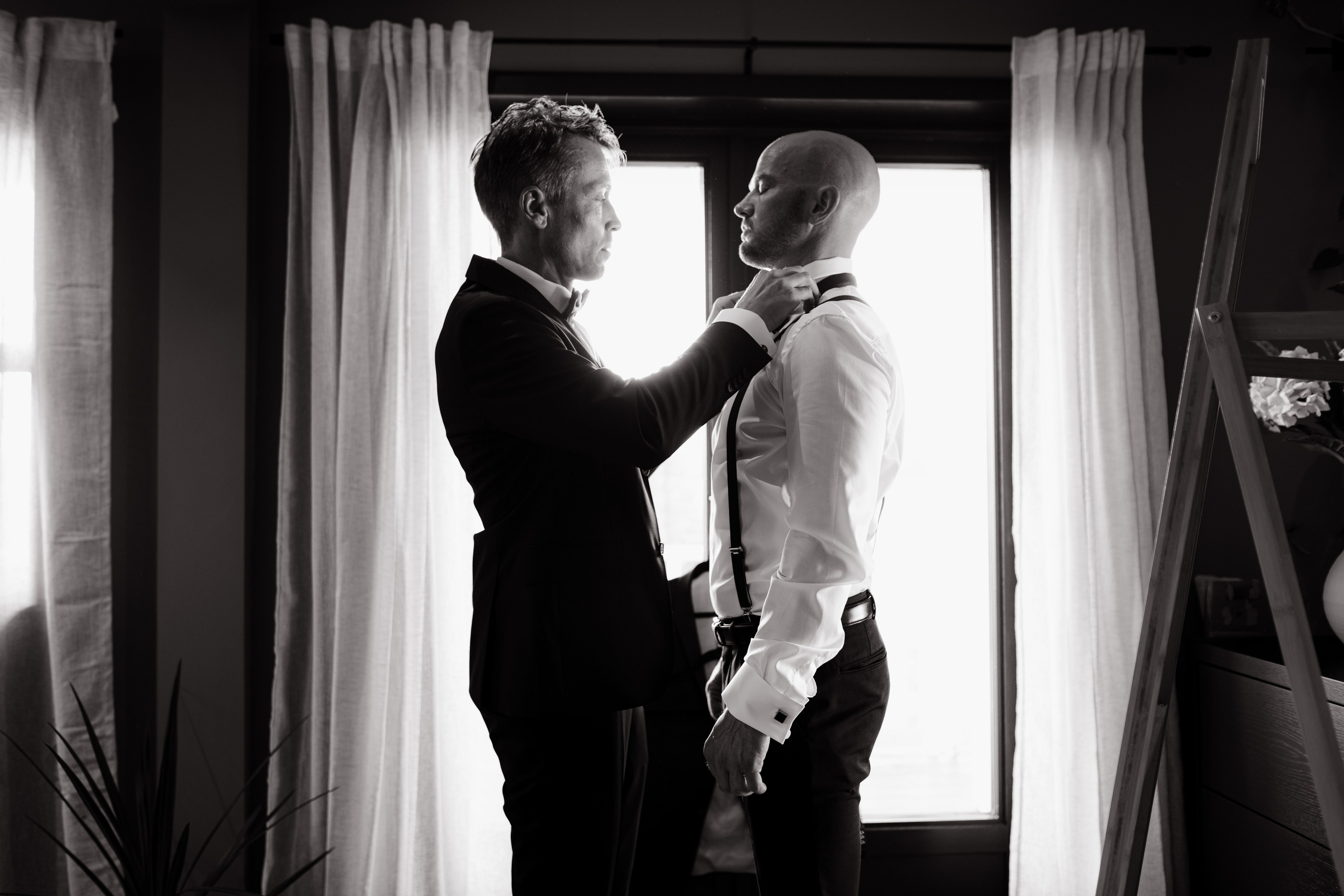 Bryllup M & M. Bryllupsfotograf, videograf, Norge. Wedding photography, Norway