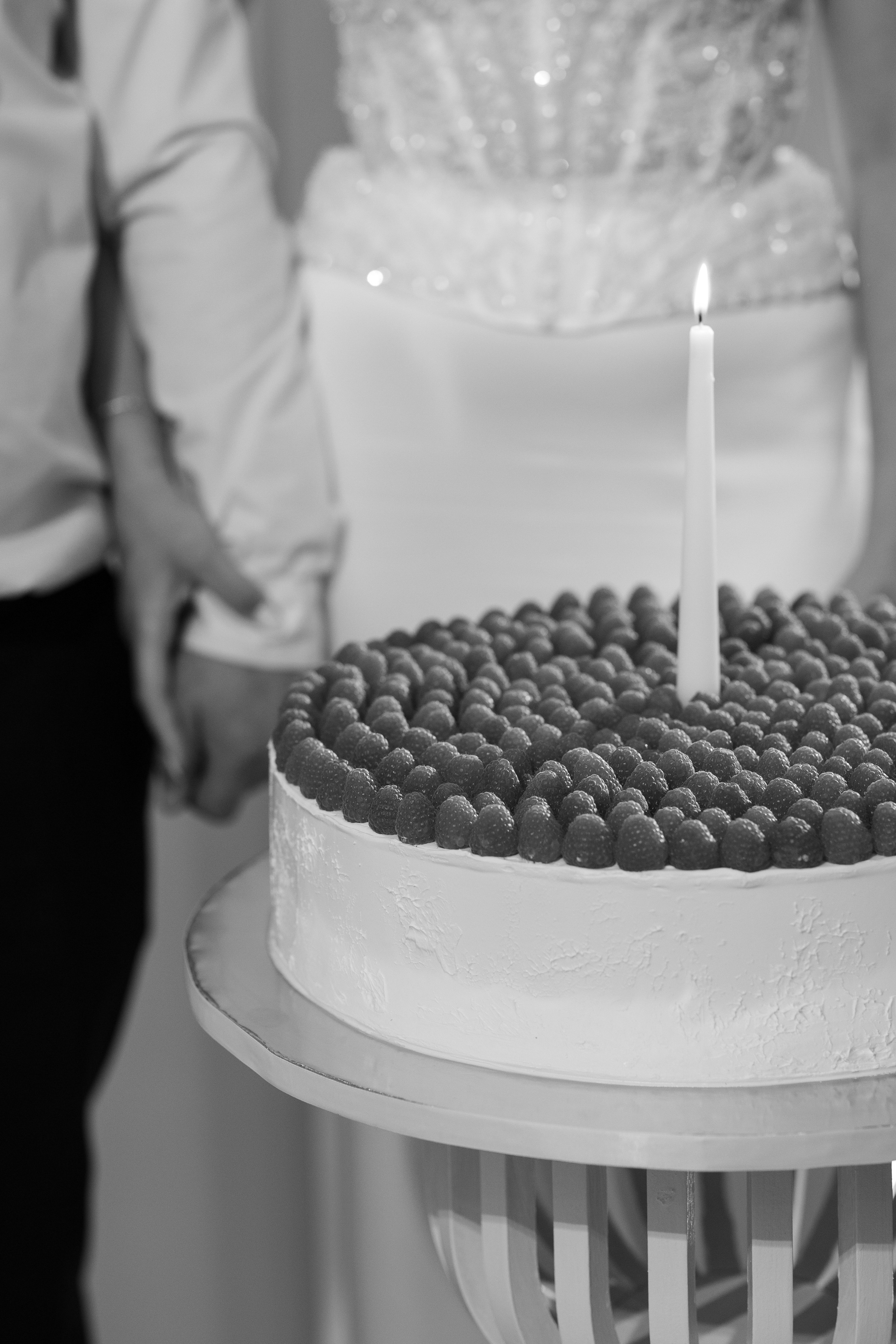 Cristi & Veronica. Photographer in Dublin, Pavel