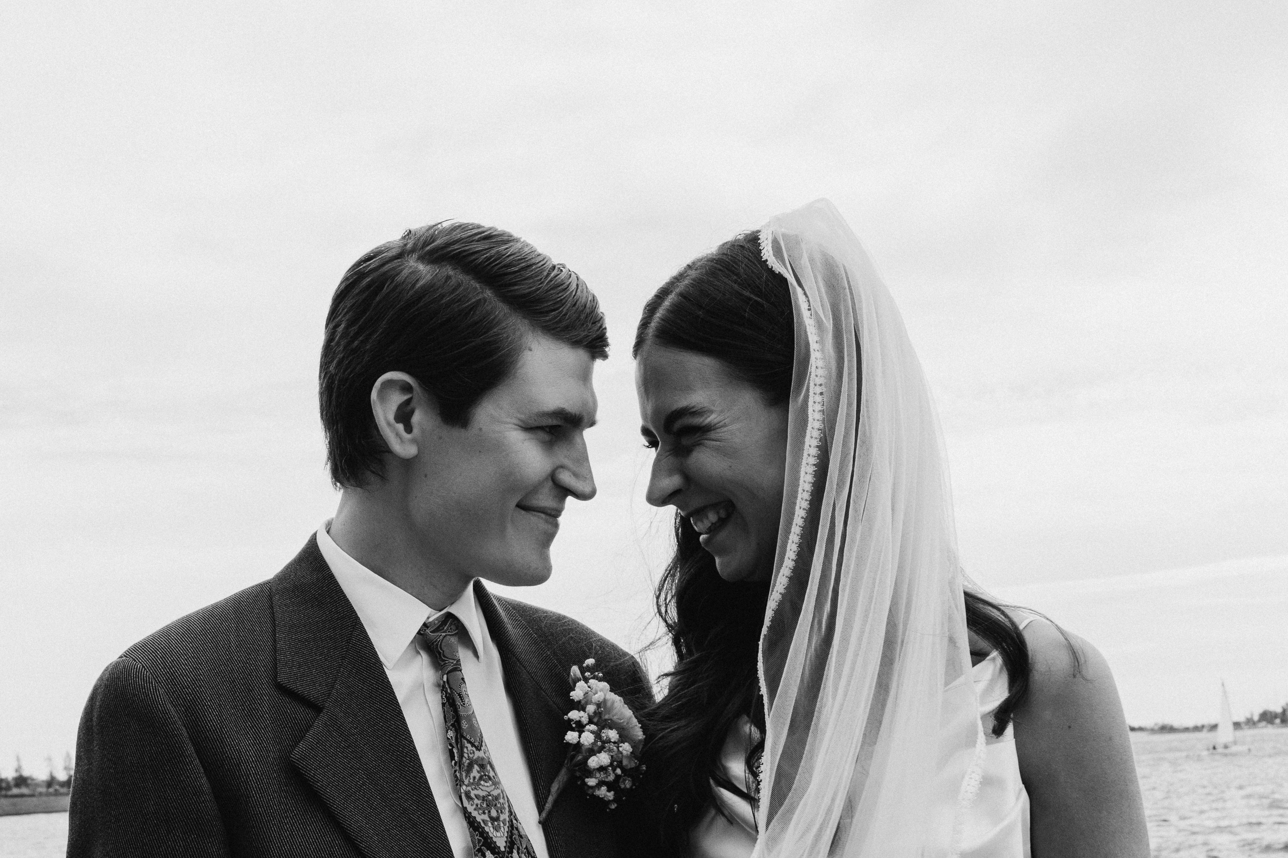 Wedding. Wedding and potrait photographer in Helsinki Vickan O