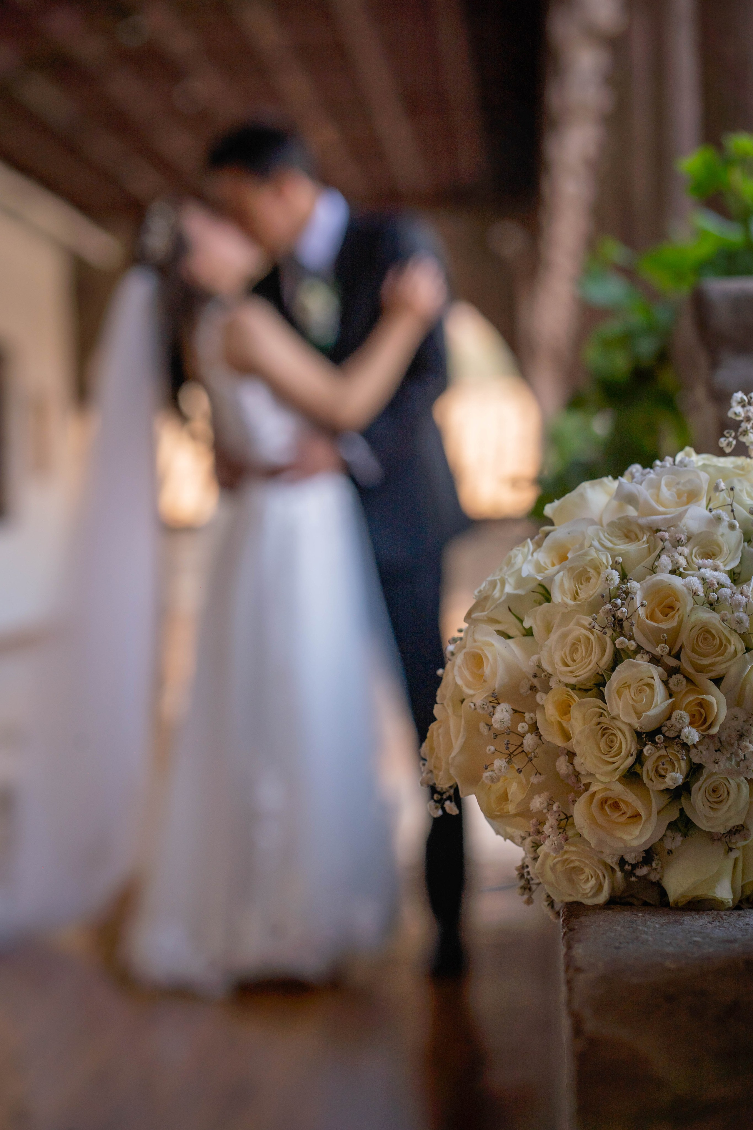 Bodas. Harley Valverde fotografo de bodas en Cusco Perú