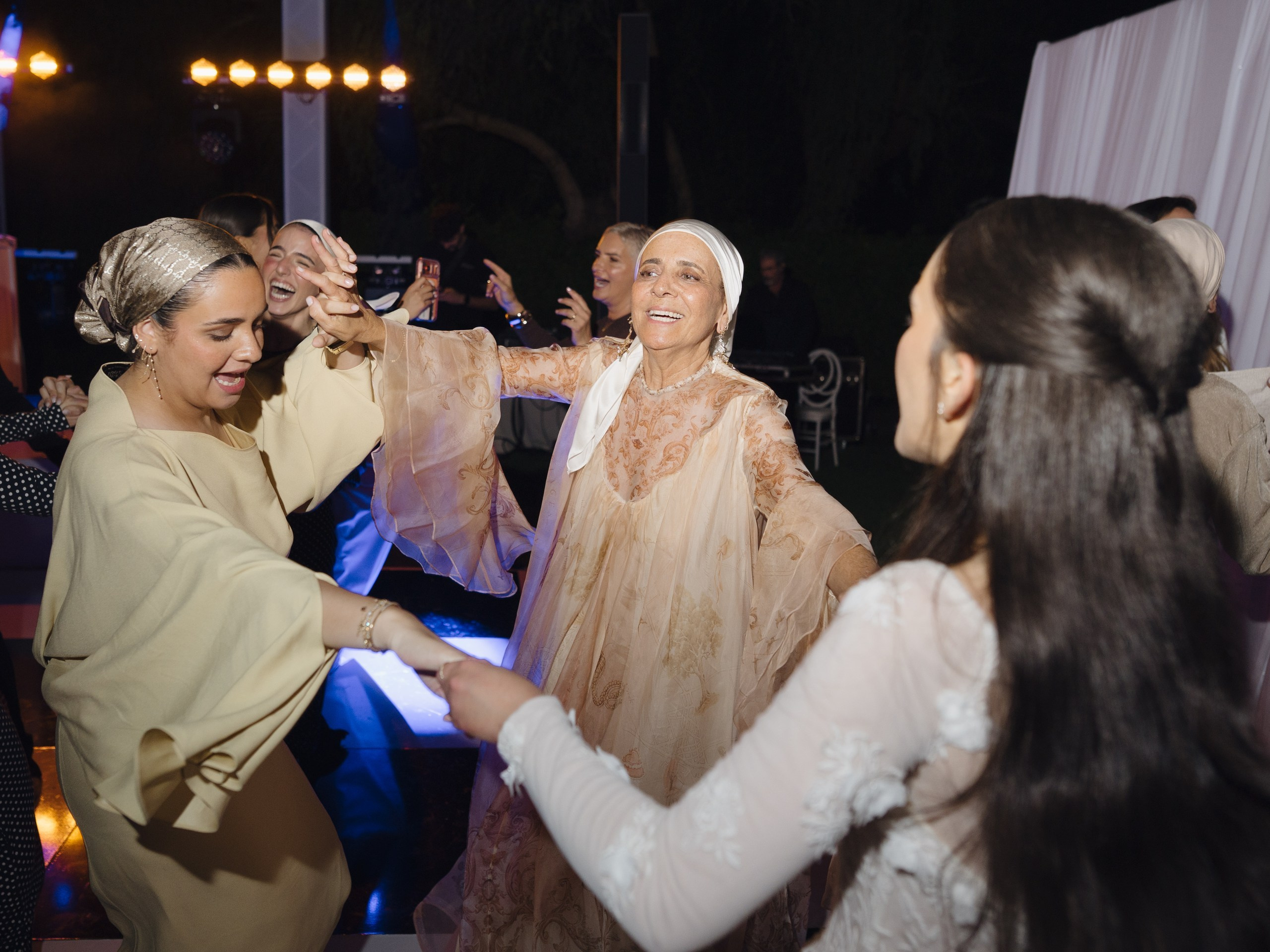 N&M. Orange County Wedding Photographer & Videographer | Candid & Timeless Wedding Photo + Video | Italiantsev