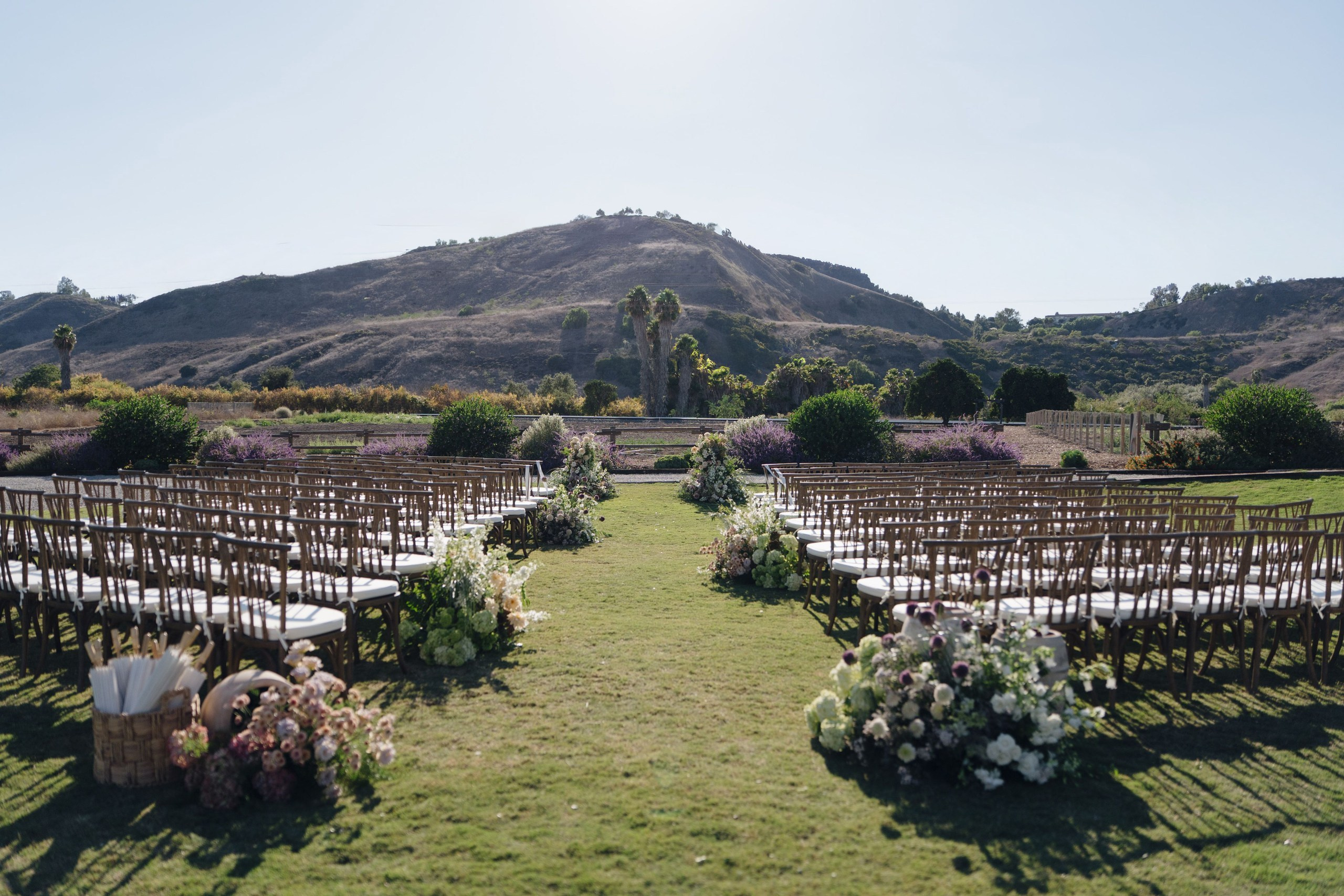 S&D. Orange County Wedding Photographer & Videographer | Candid & Timeless Wedding Photo + Video | Italiantsev