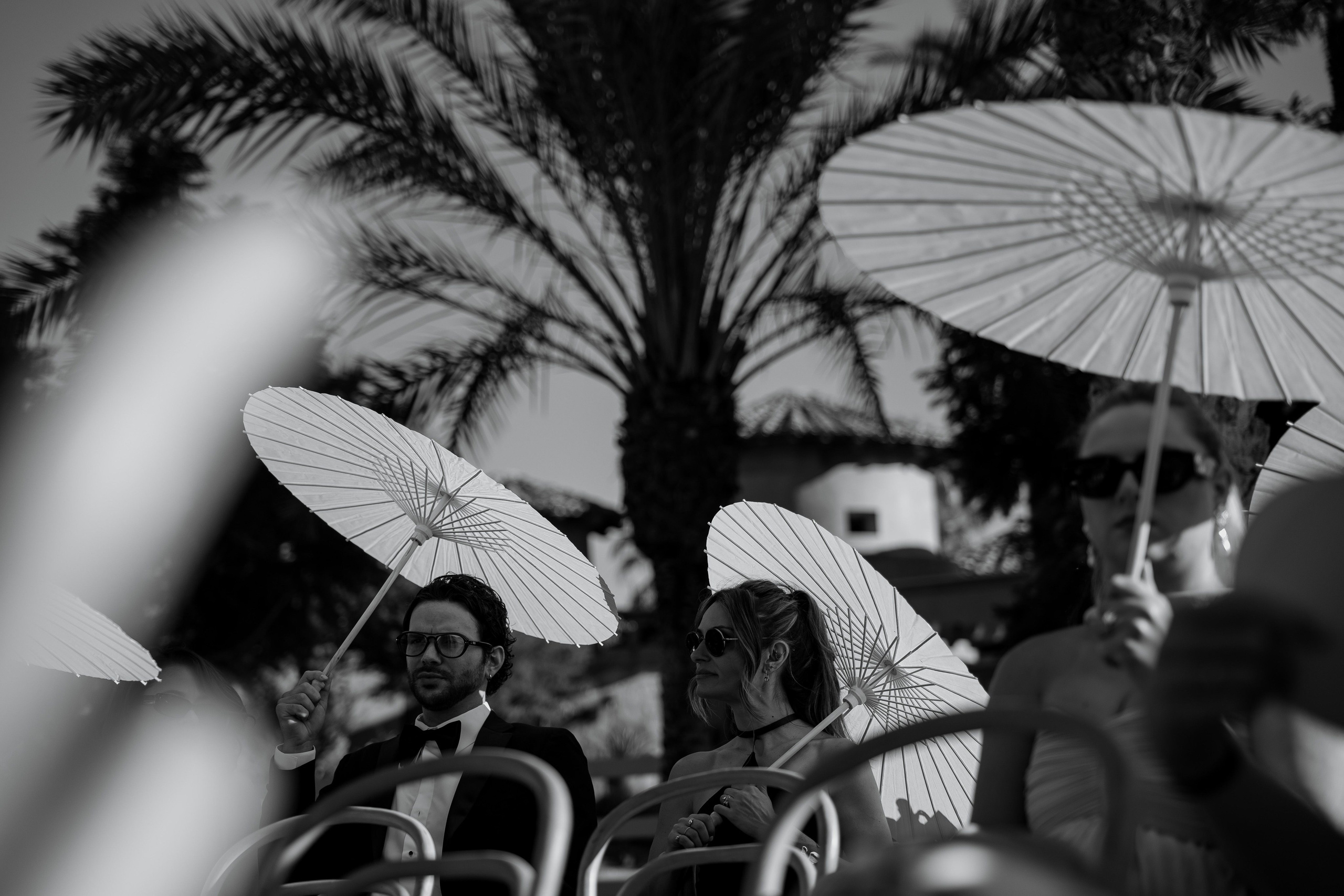 K&N. Orange County Wedding Photographer & Videographer | Candid & Timeless Wedding Photo + Video | Italiantsev