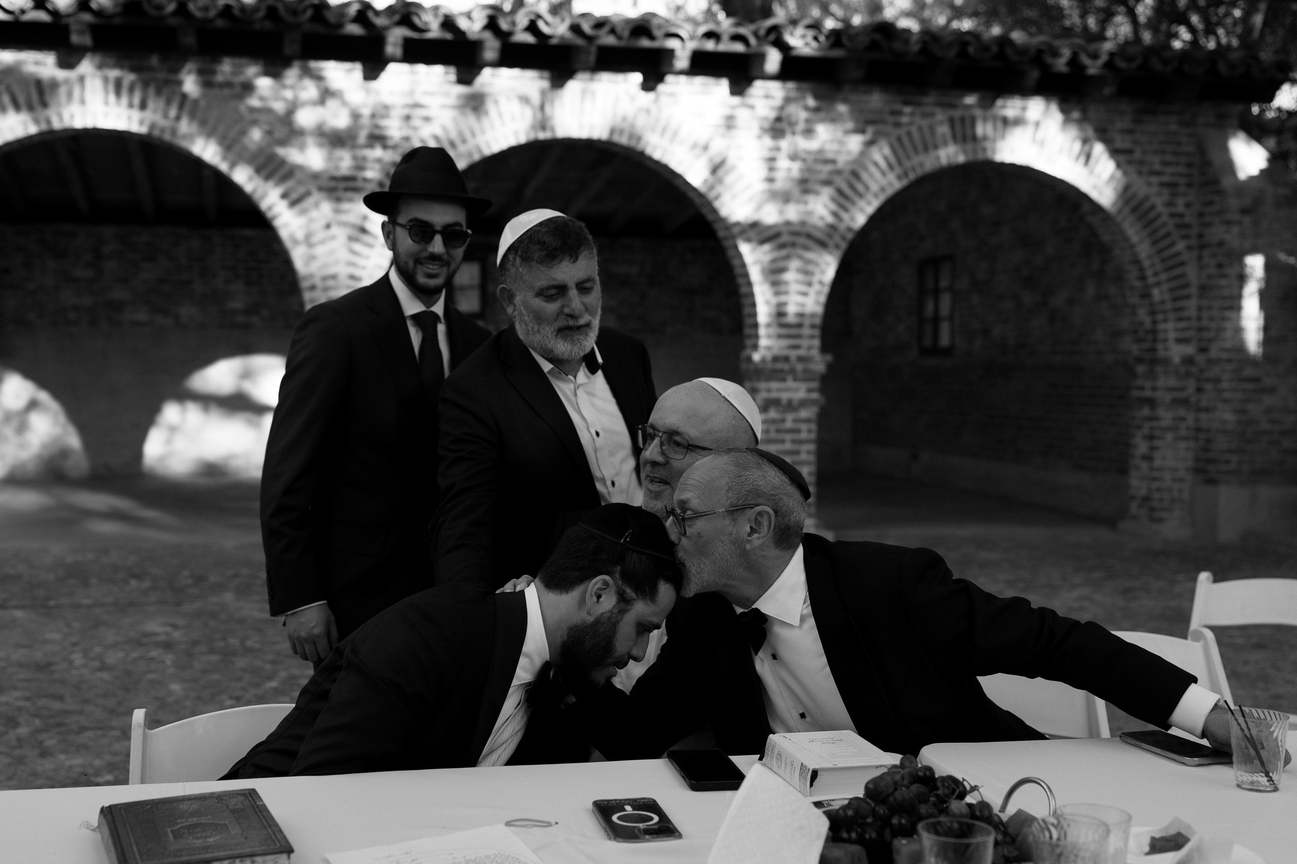 N&M. Orange County Wedding Photographer & Videographer | Candid & Timeless Wedding Photo + Video | Italiantsev