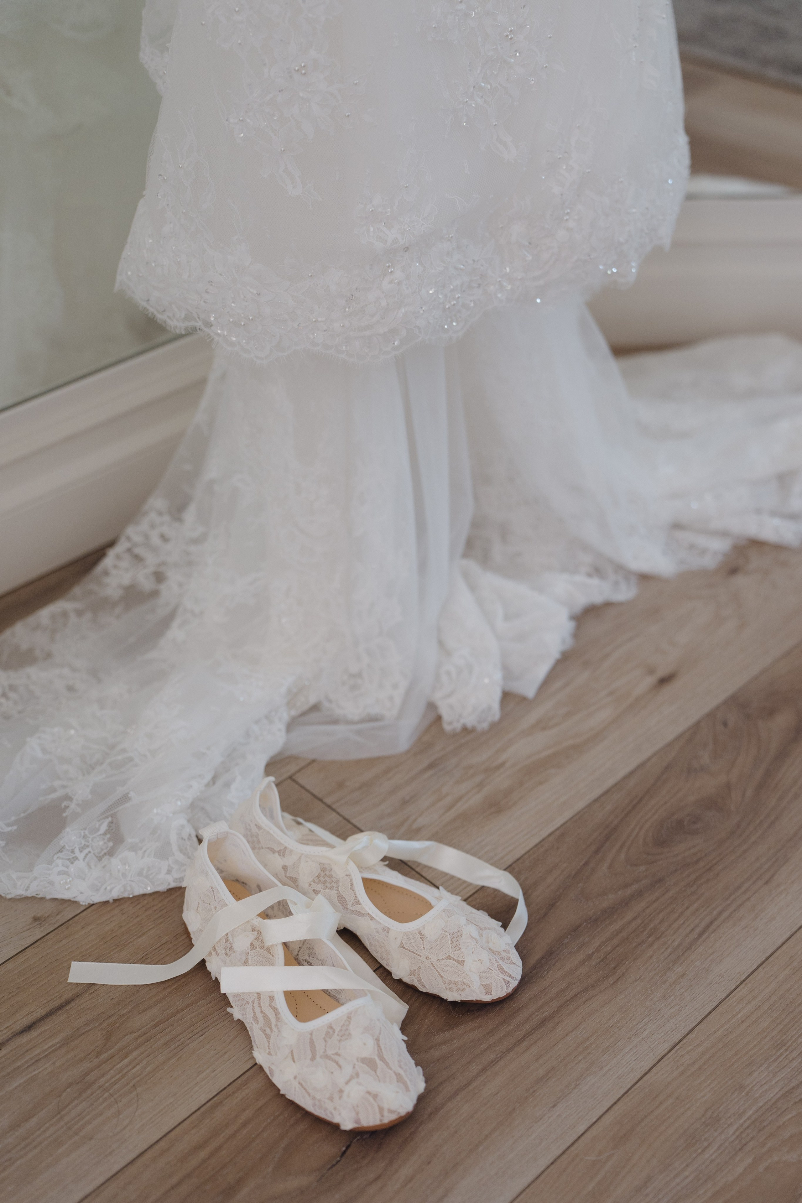 S&T. Orange County Wedding Photographer & Videographer | Candid & Timeless Wedding Photo + Video | Italiantsev