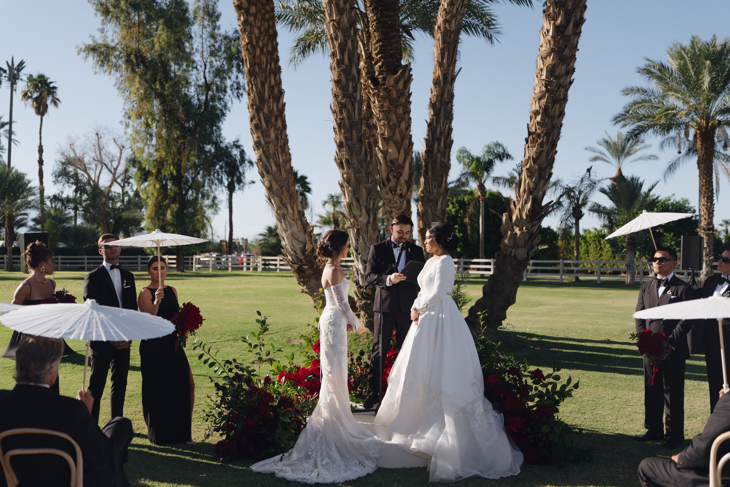 K&N. Orange County Wedding Photographer & Videographer | Candid & Timeless Wedding Photo + Video | Italiantsev