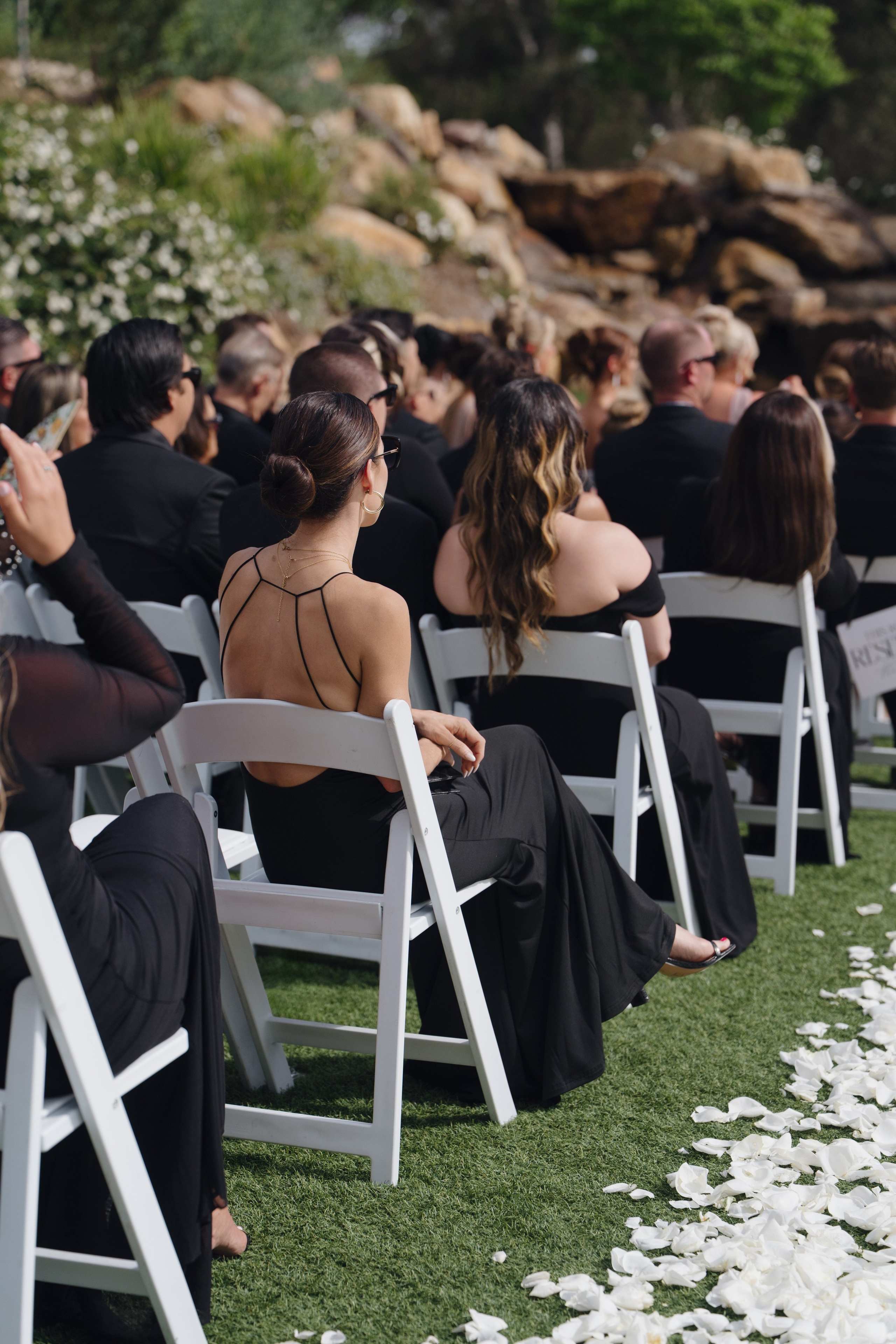 S&T. Orange County Wedding Photographer & Videographer | Candid & Timeless Wedding Photo + Video | Italiantsev