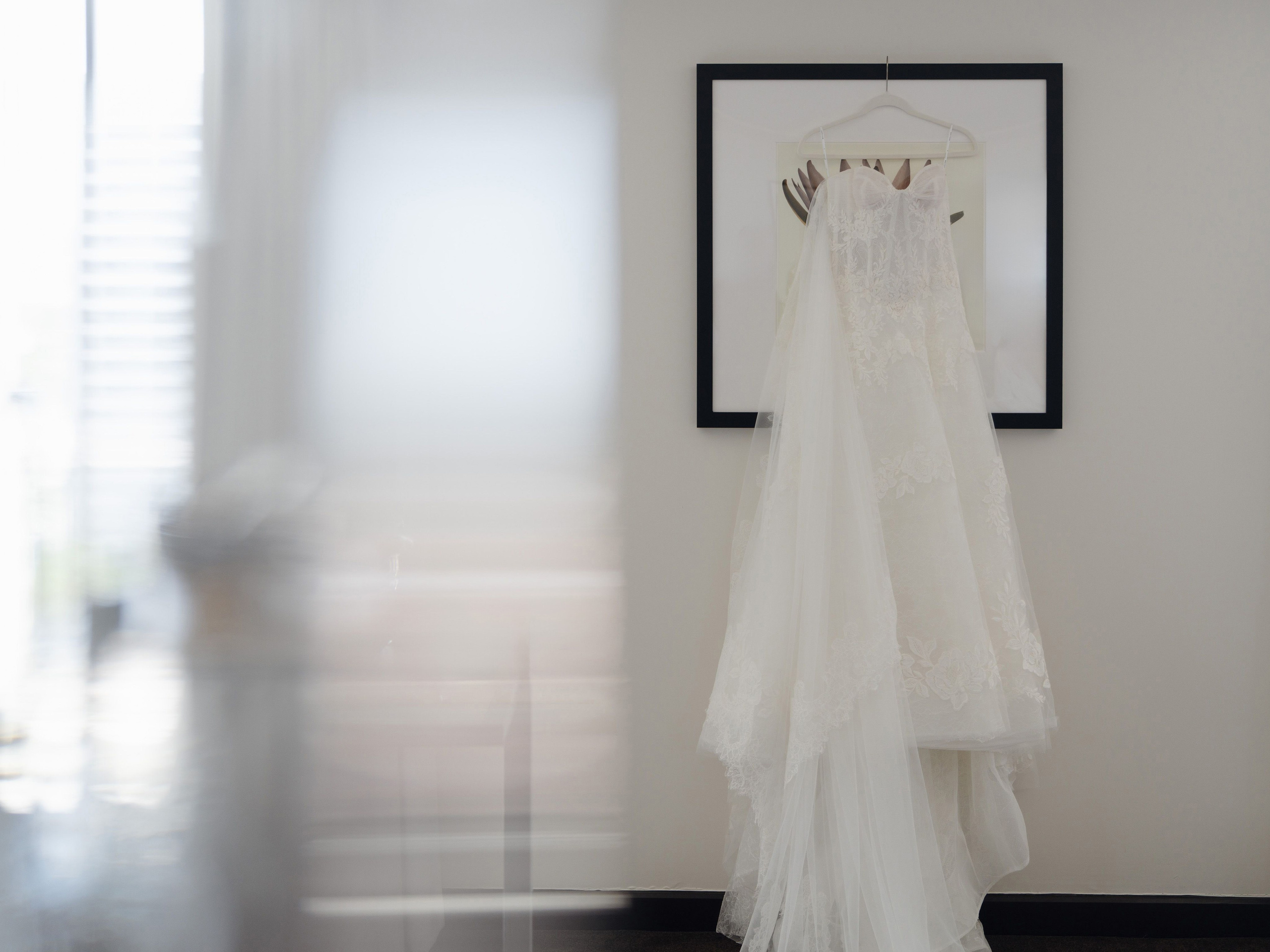 A&N. Orange County Wedding Photographer & Videographer | Candid & Timeless Wedding Photo + Video | Italiantsev