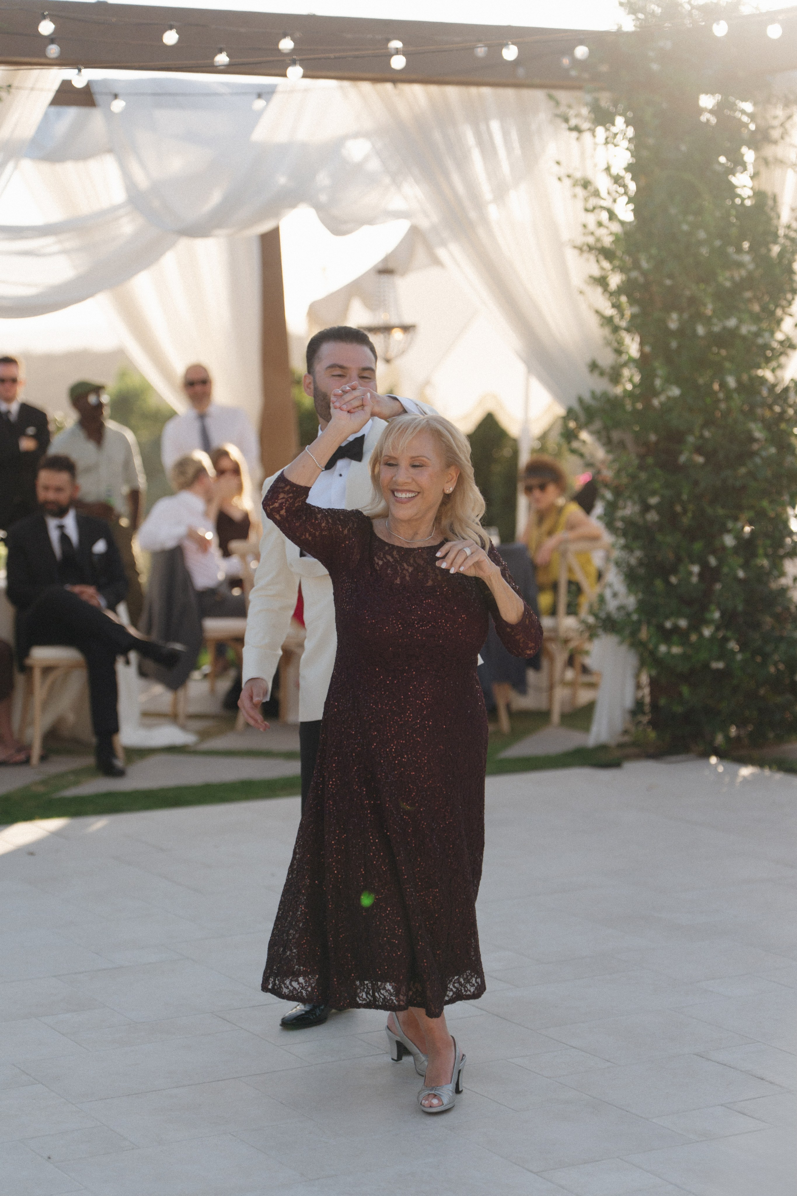 A&A. Orange County Wedding Photographer & Videographer | Candid & Timeless Wedding Photo + Video | Italiantsev