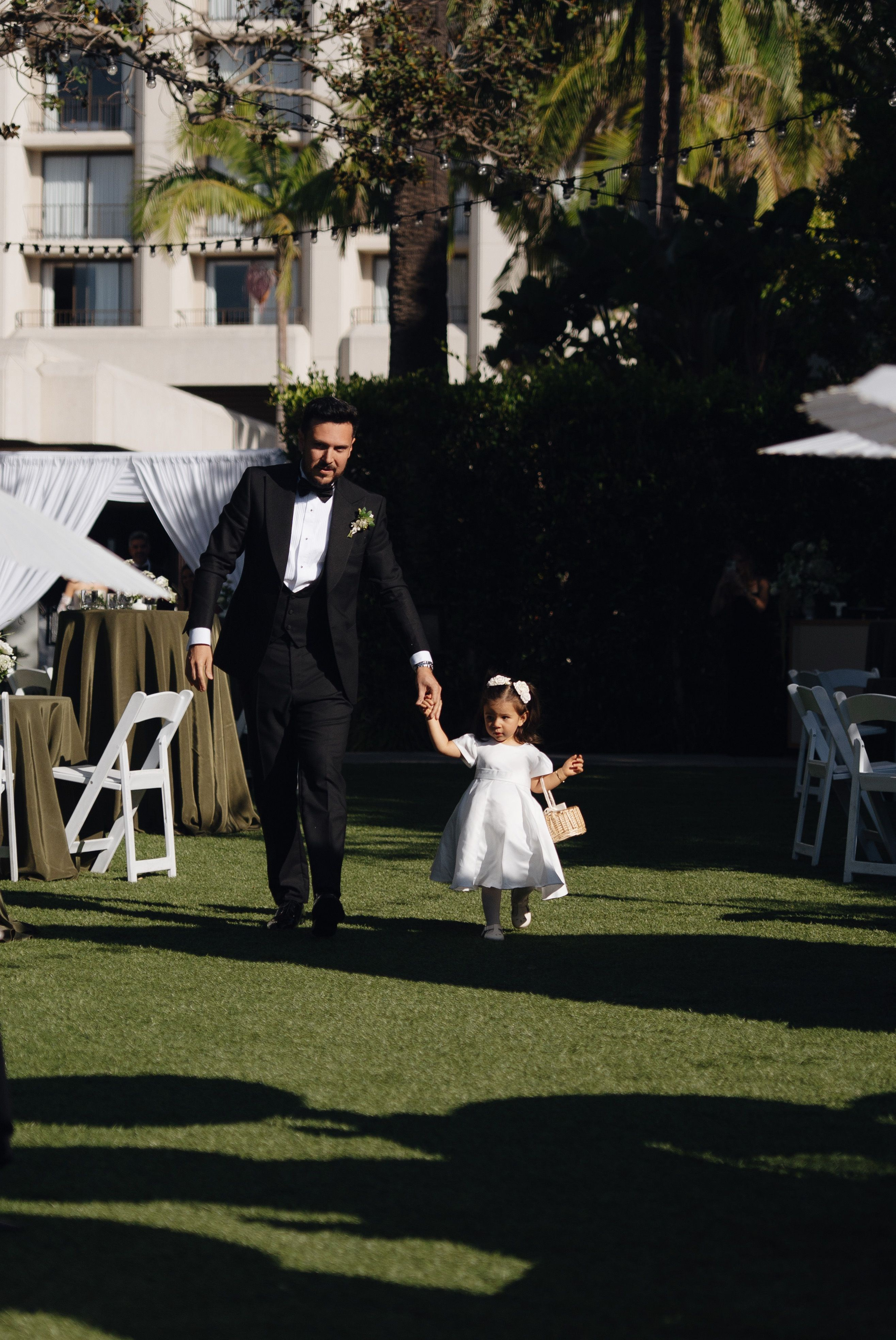 A&N. Orange County Wedding Photographer & Videographer | Candid & Timeless Wedding Photo + Video | Italiantsev