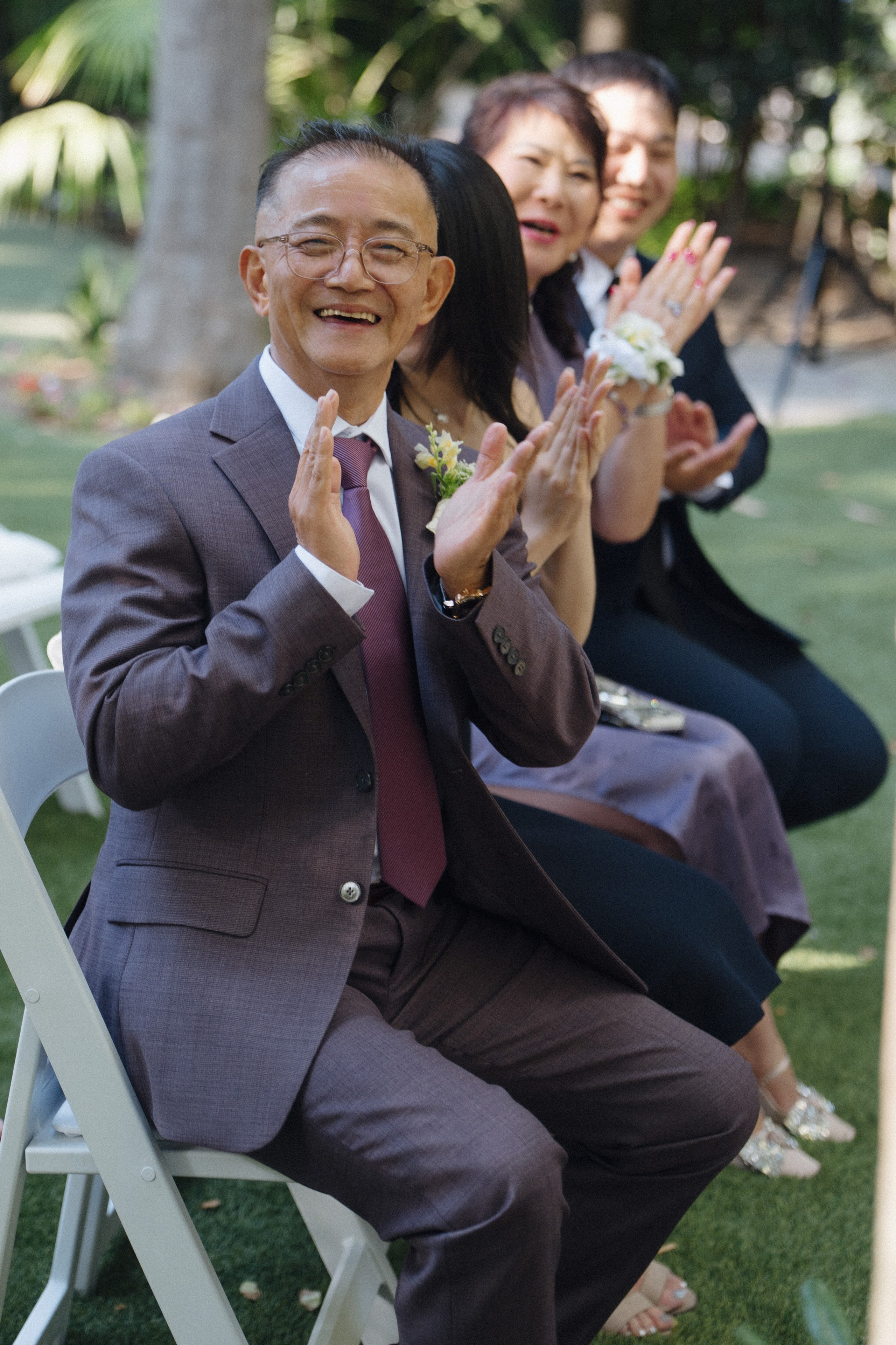 M&E. Orange County Wedding Photographer & Videographer | Candid & Timeless Wedding Photo + Video | Italiantsev