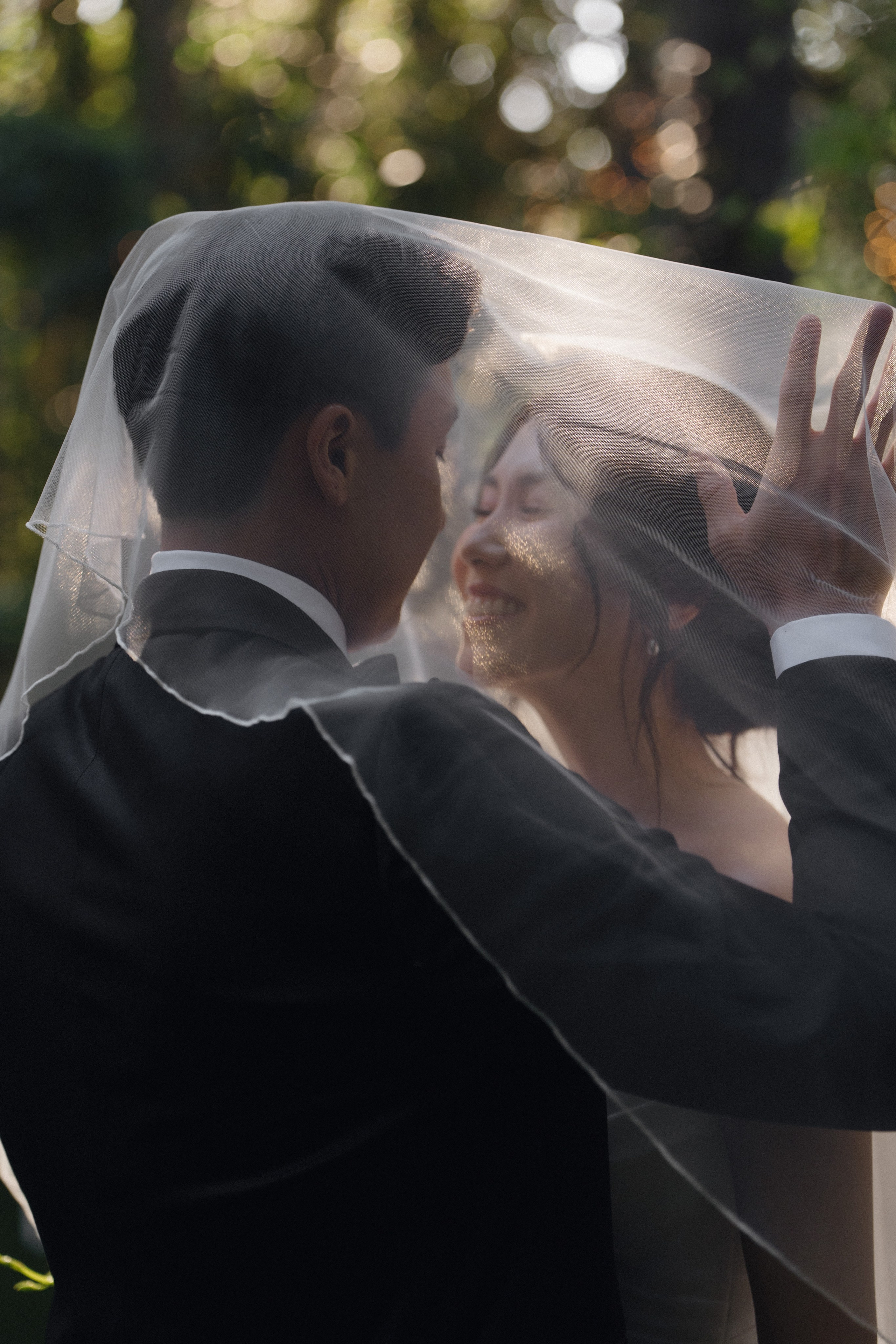 M&E. Orange County Wedding Photographer & Videographer | Candid & Timeless Wedding Photo + Video | Italiantsev