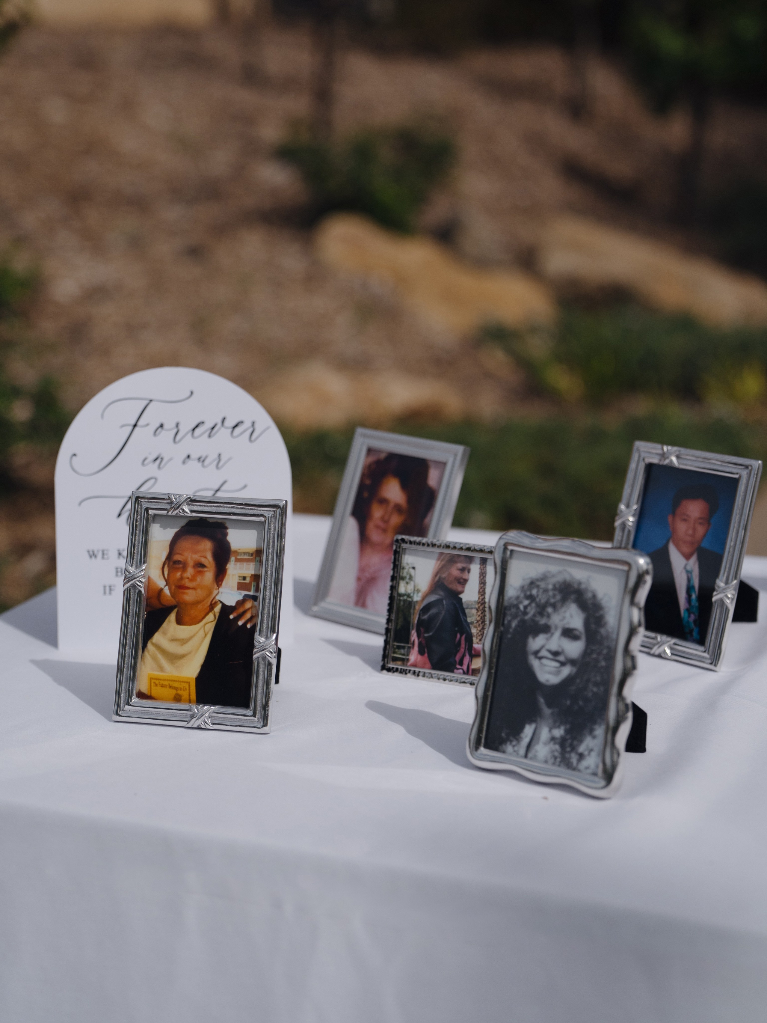 S&T. Orange County Wedding Photographer & Videographer | Candid & Timeless Wedding Photo + Video | Italiantsev