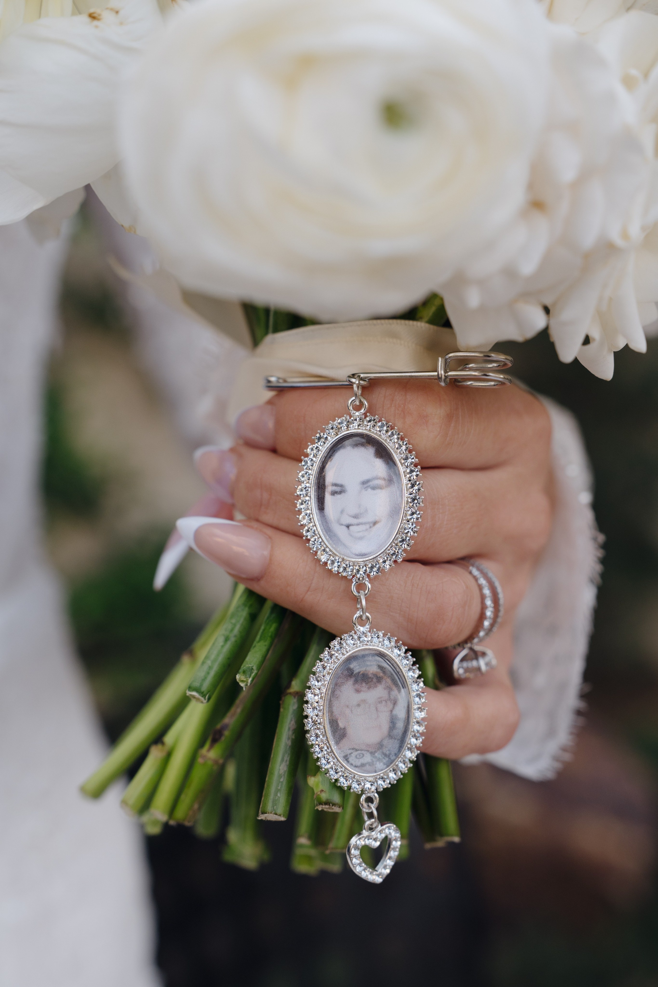 S&T. Orange County Wedding Photographer & Videographer | Candid & Timeless Wedding Photo + Video | Italiantsev