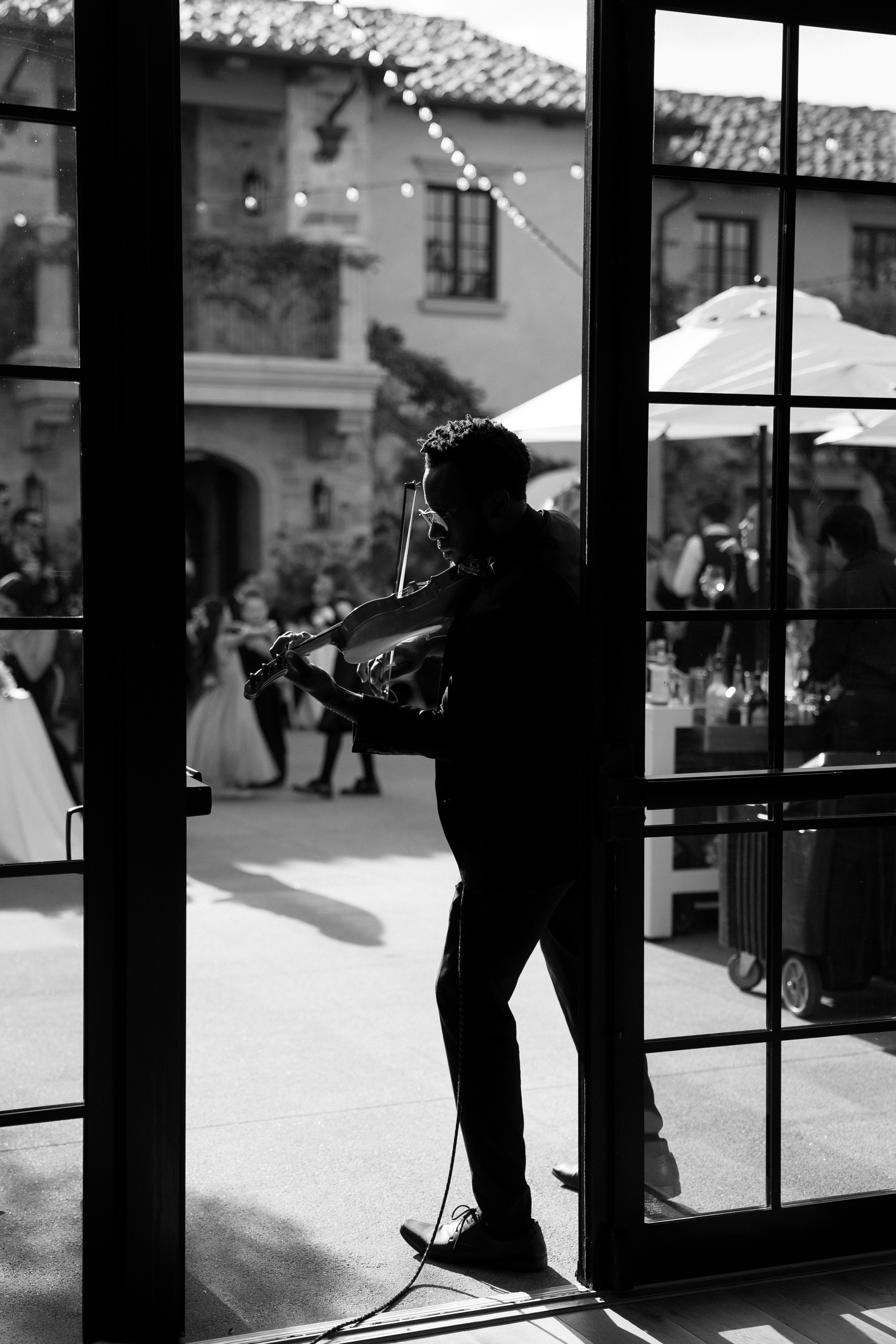 S&T. Orange County Wedding Photographer & Videographer | Candid & Timeless Wedding Photo + Video | Italiantsev